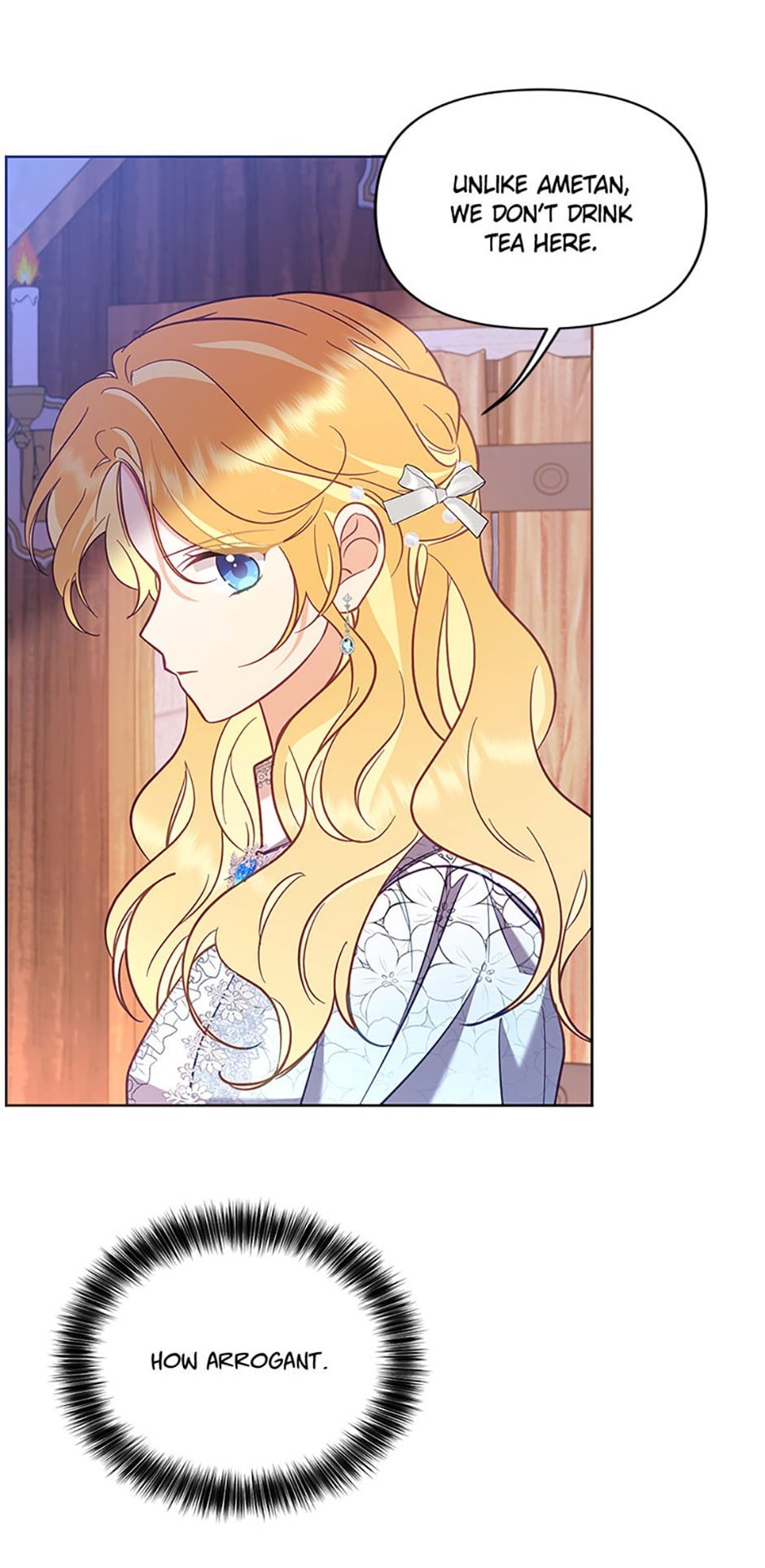 Page 21 of Chapter 54