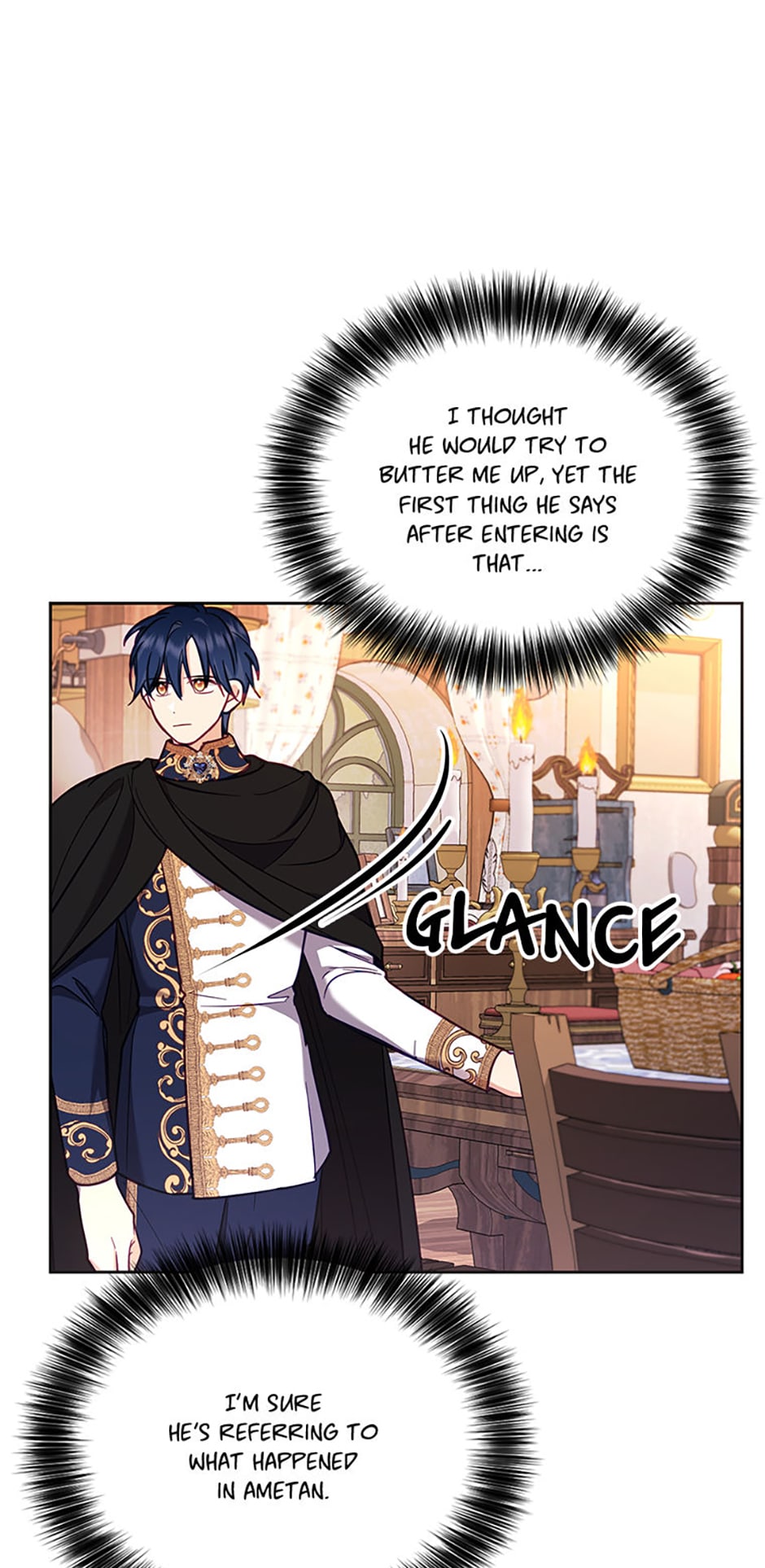 Page 22 of Chapter 54