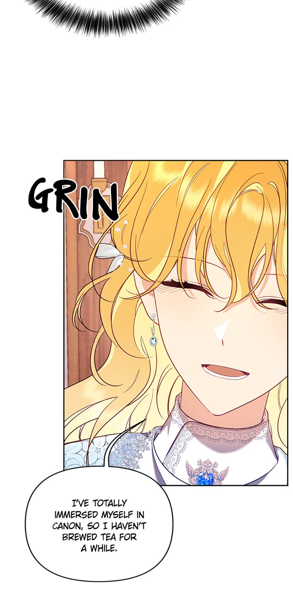 Page 23 of Chapter 54