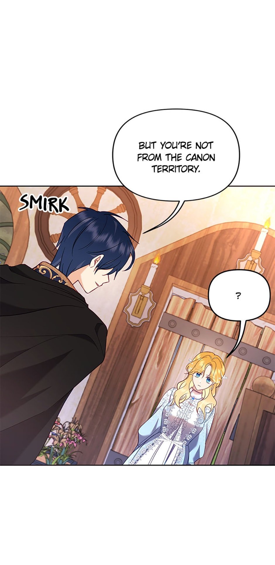Page 24 of Chapter 54