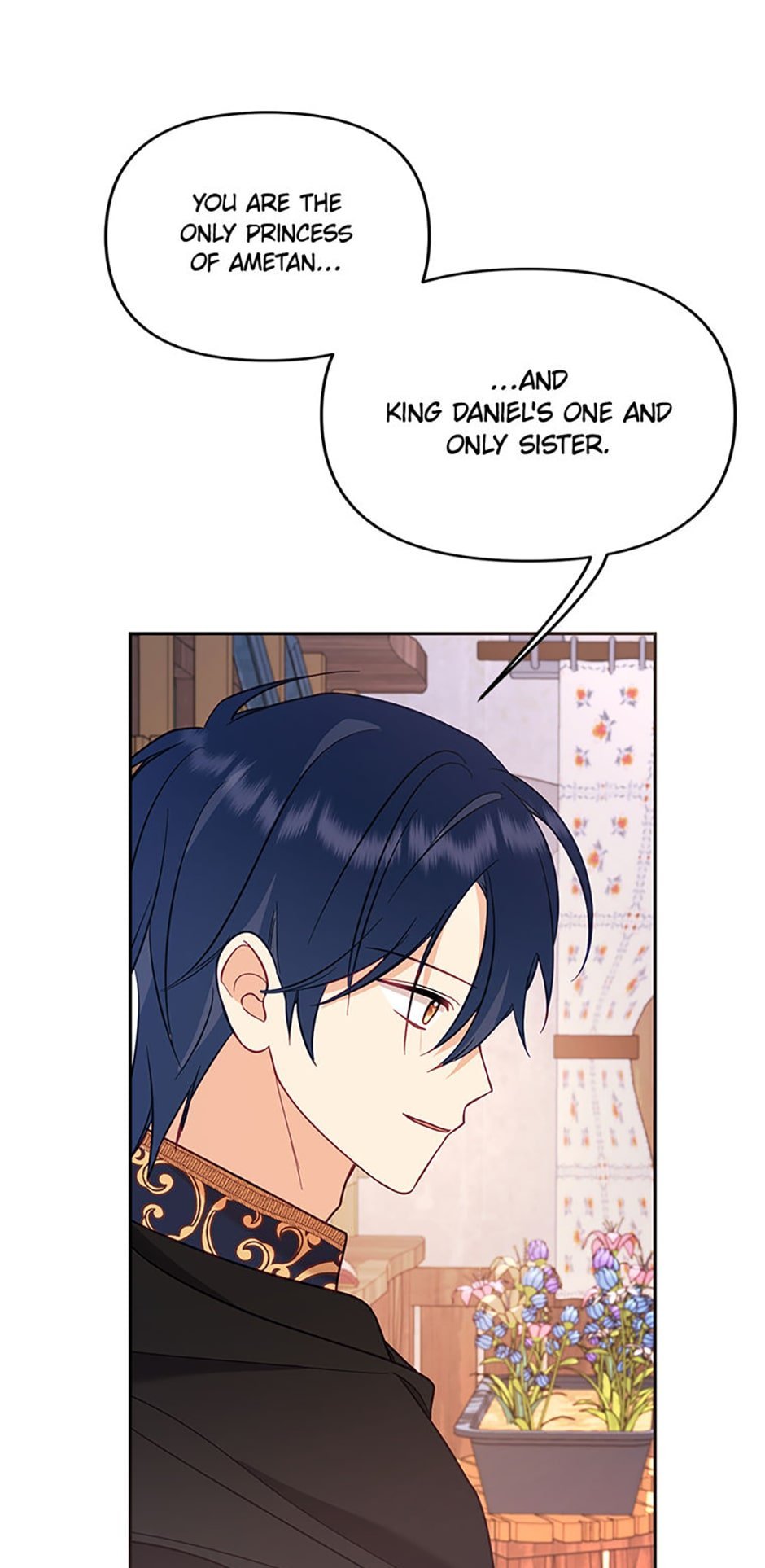 Page 25 of Chapter 54