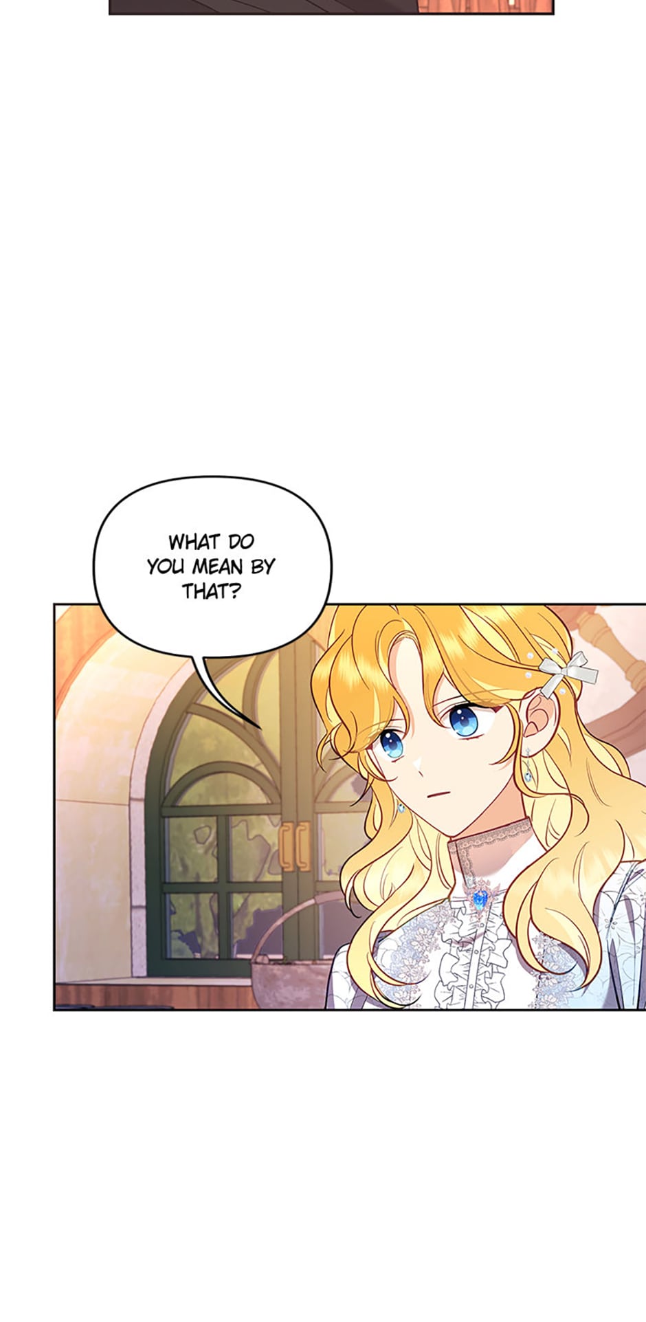 Page 26 of Chapter 54
