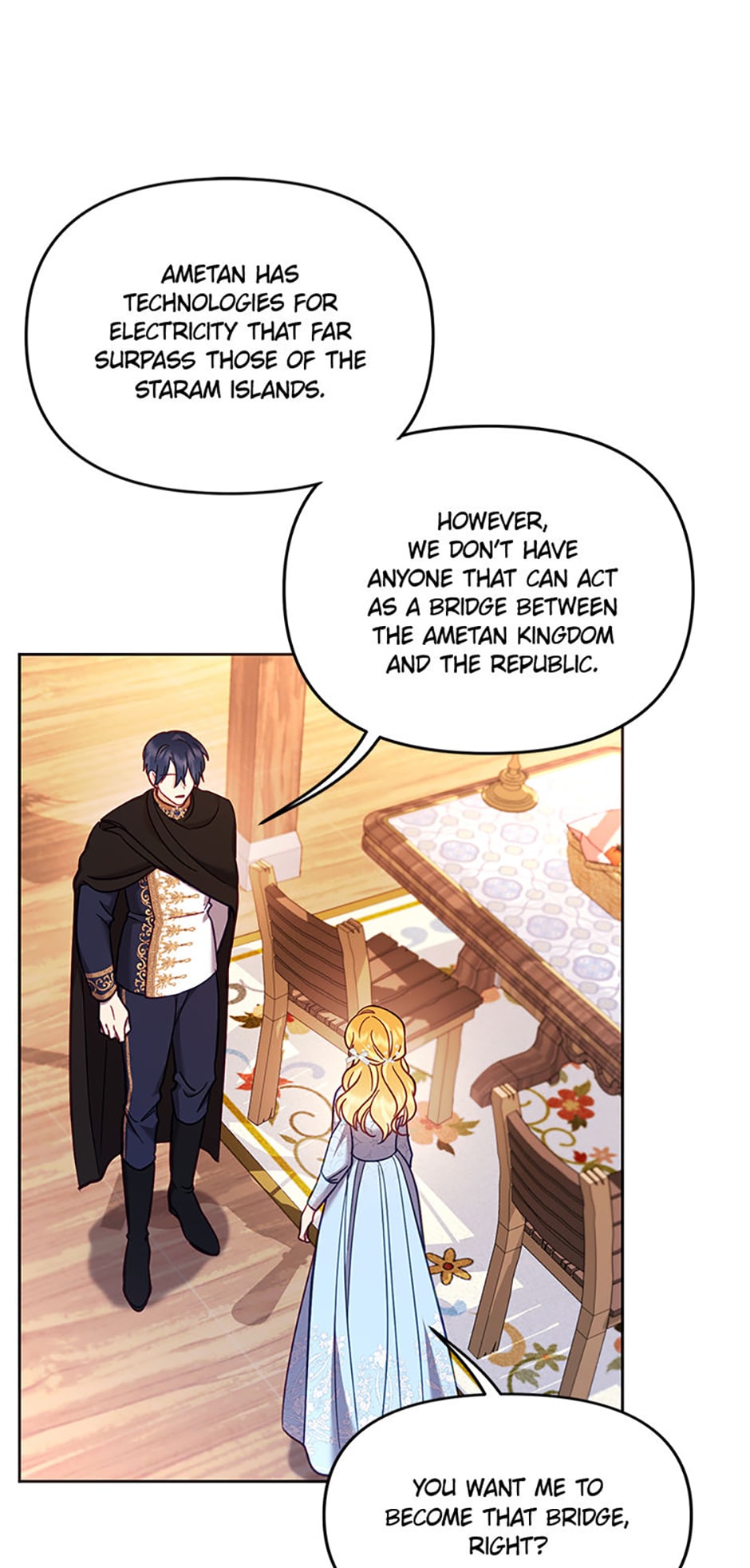 Page 27 of Chapter 54