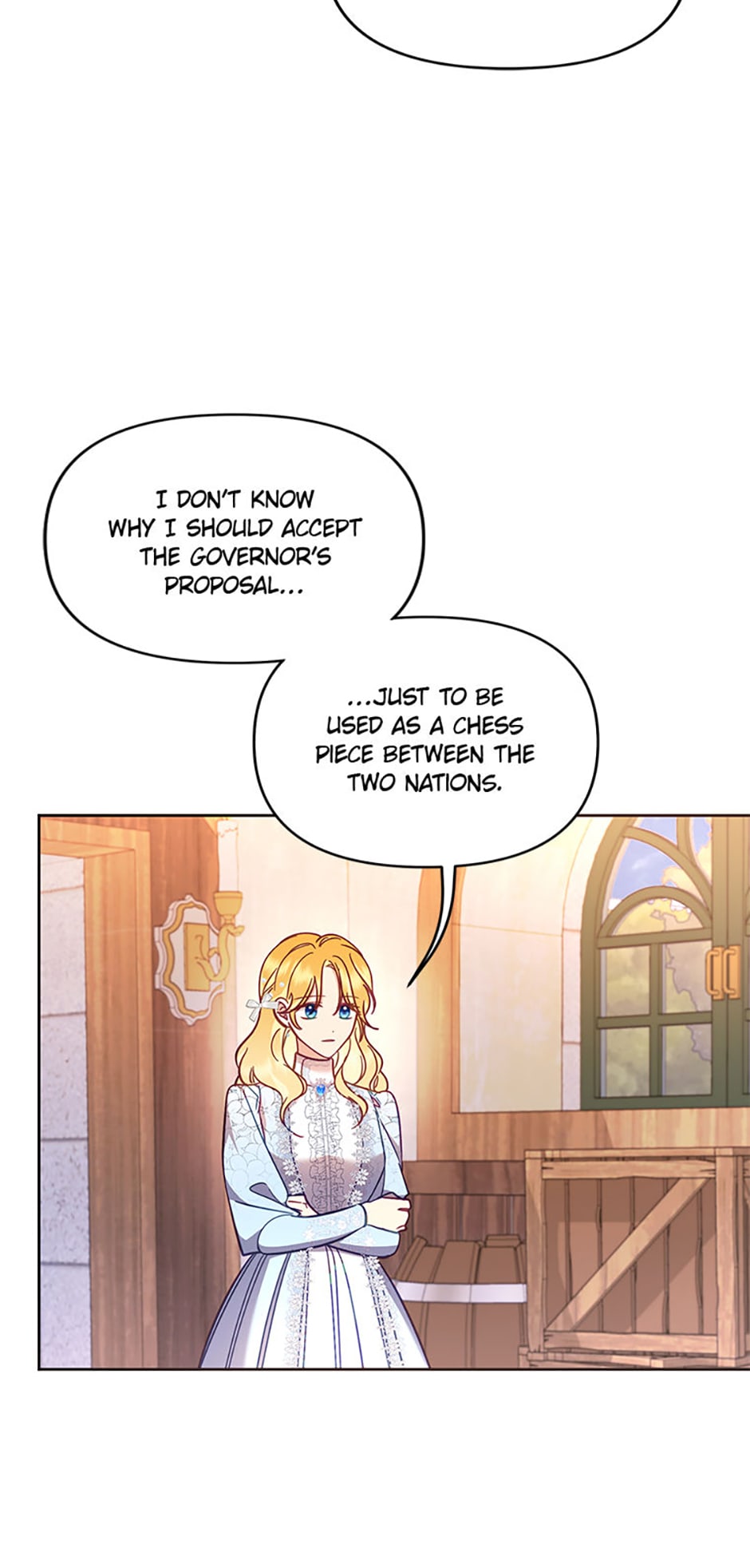 Page 28 of Chapter 54