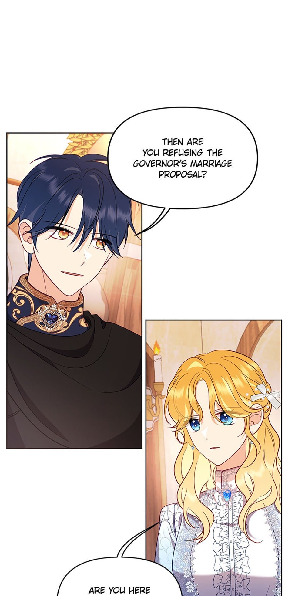 Page 29 of Chapter 54