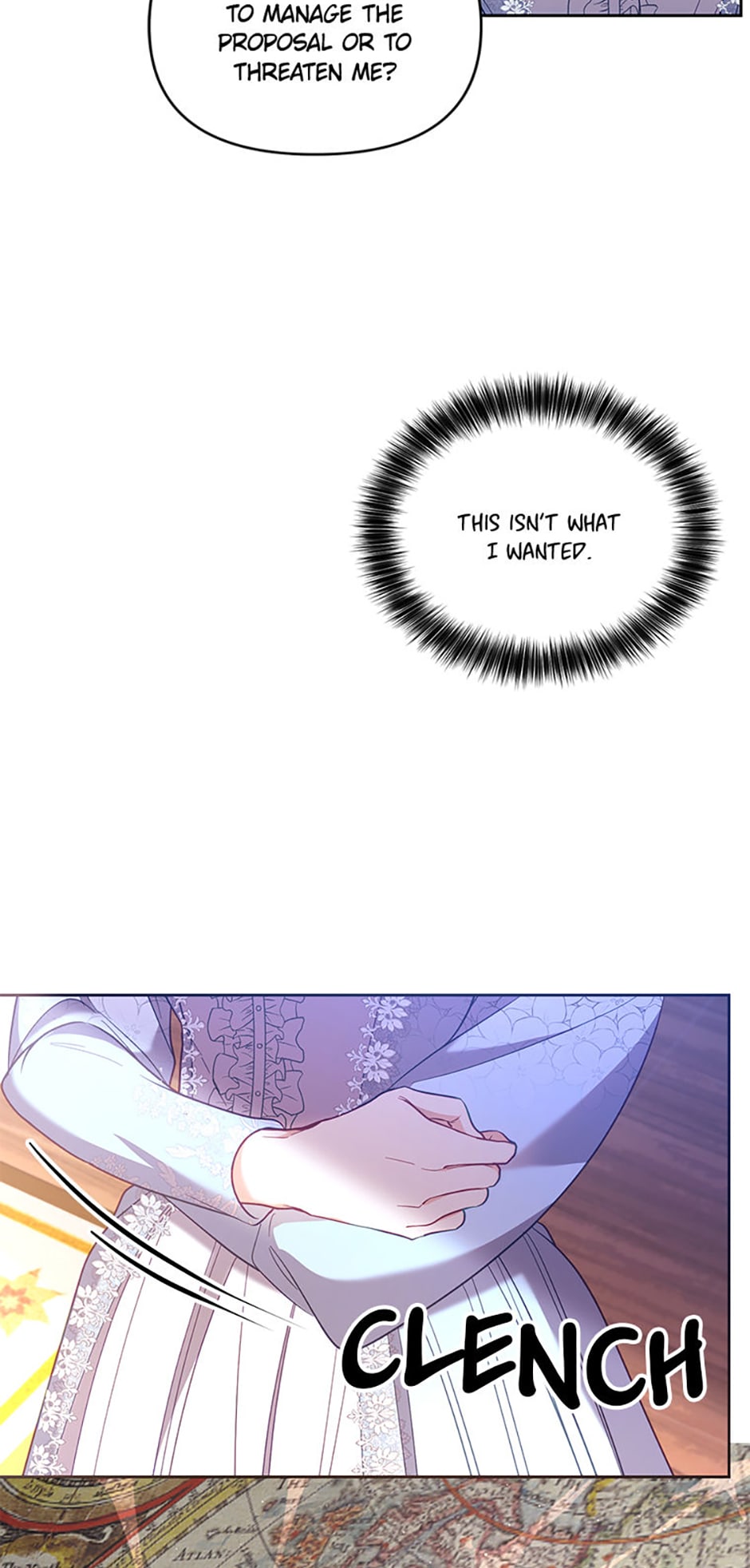 Page 30 of Chapter 54