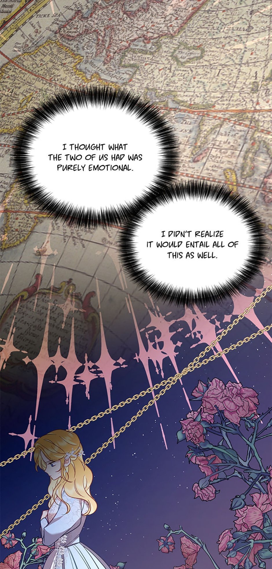 Page 31 of Chapter 54