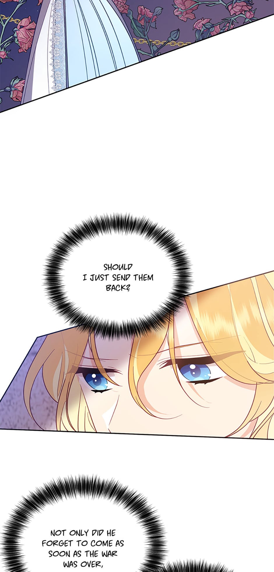 Page 32 of Chapter 54