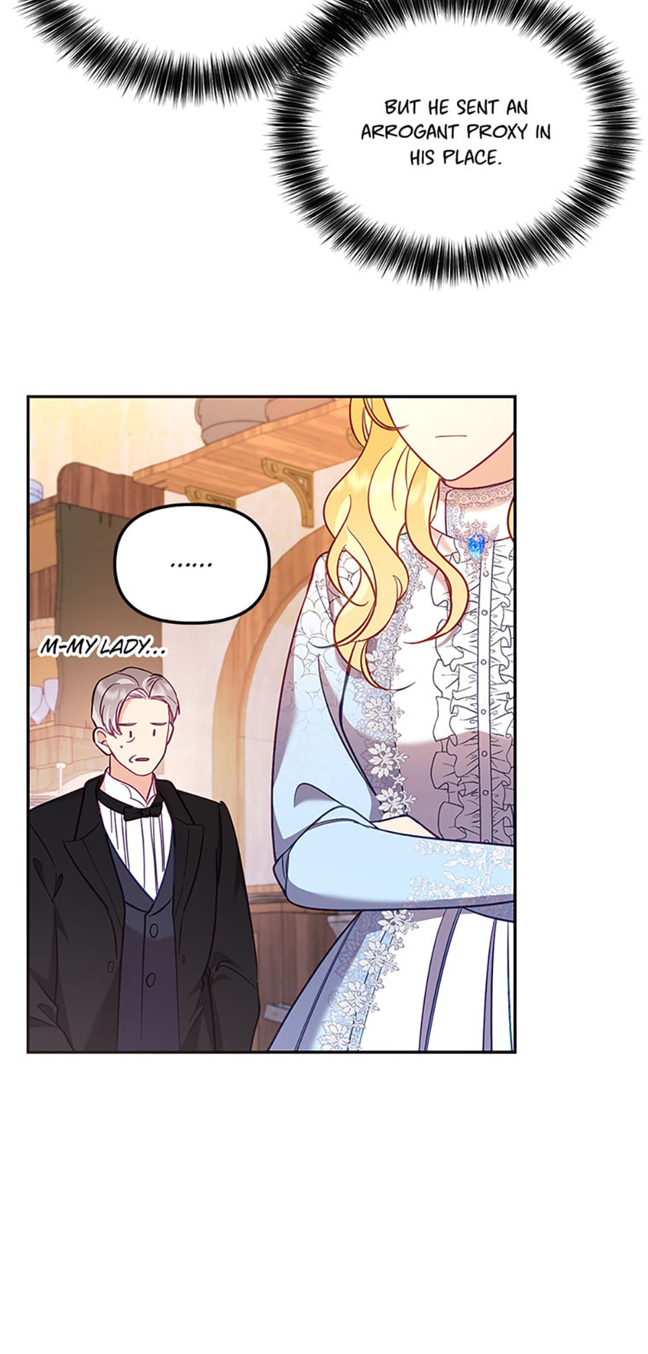 Page 33 of Chapter 54