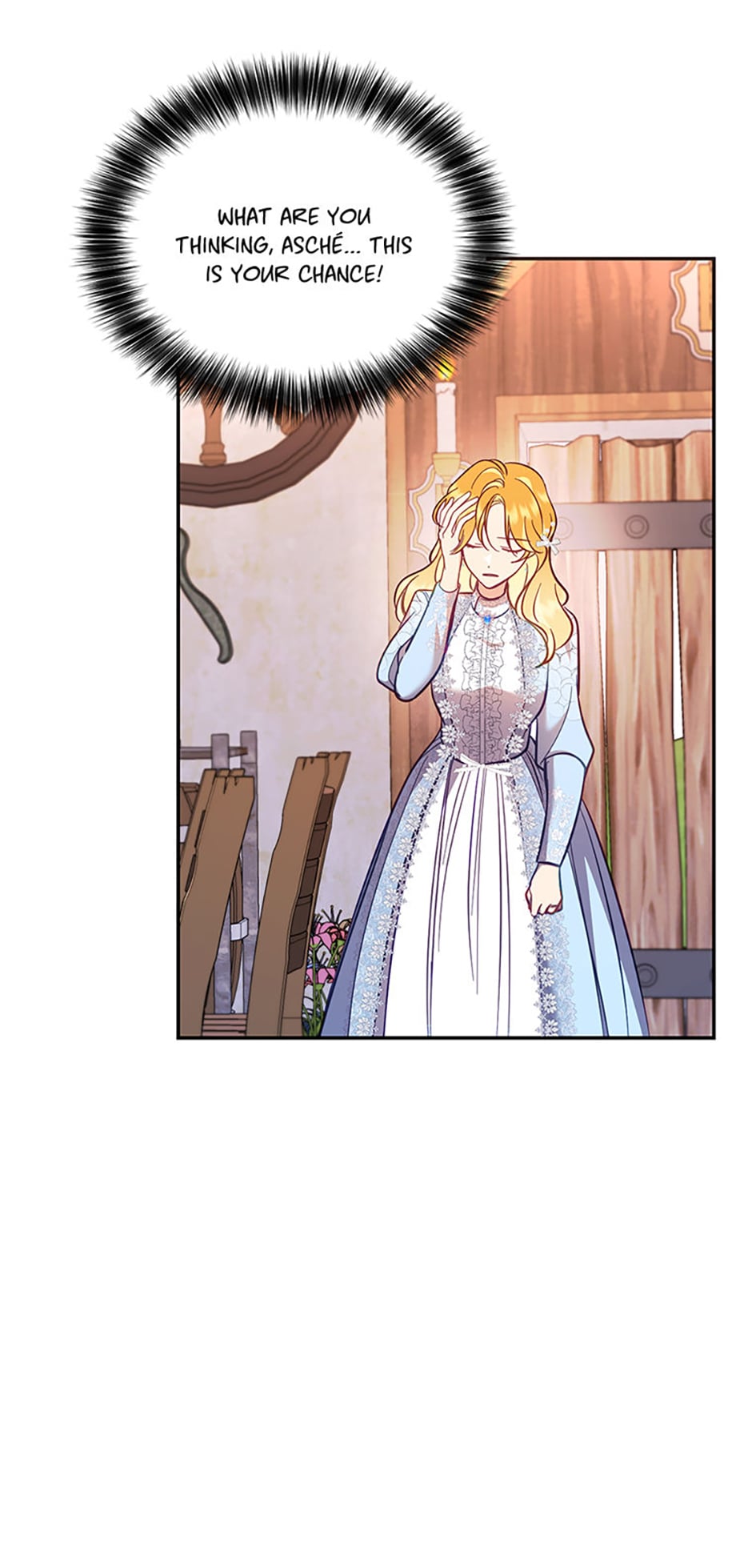 Page 34 of Chapter 54