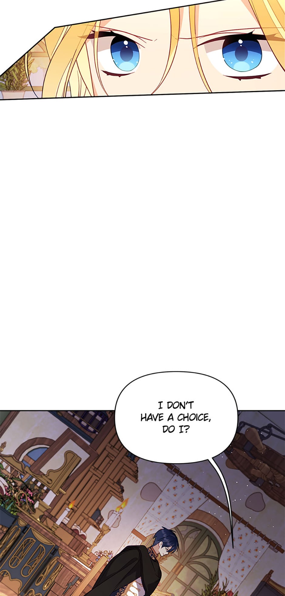 Page 37 of Chapter 54