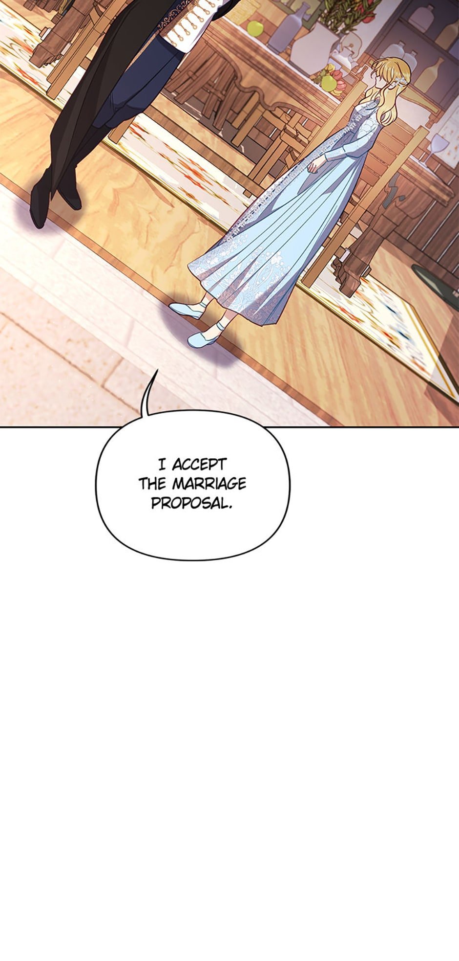 Page 38 of Chapter 54