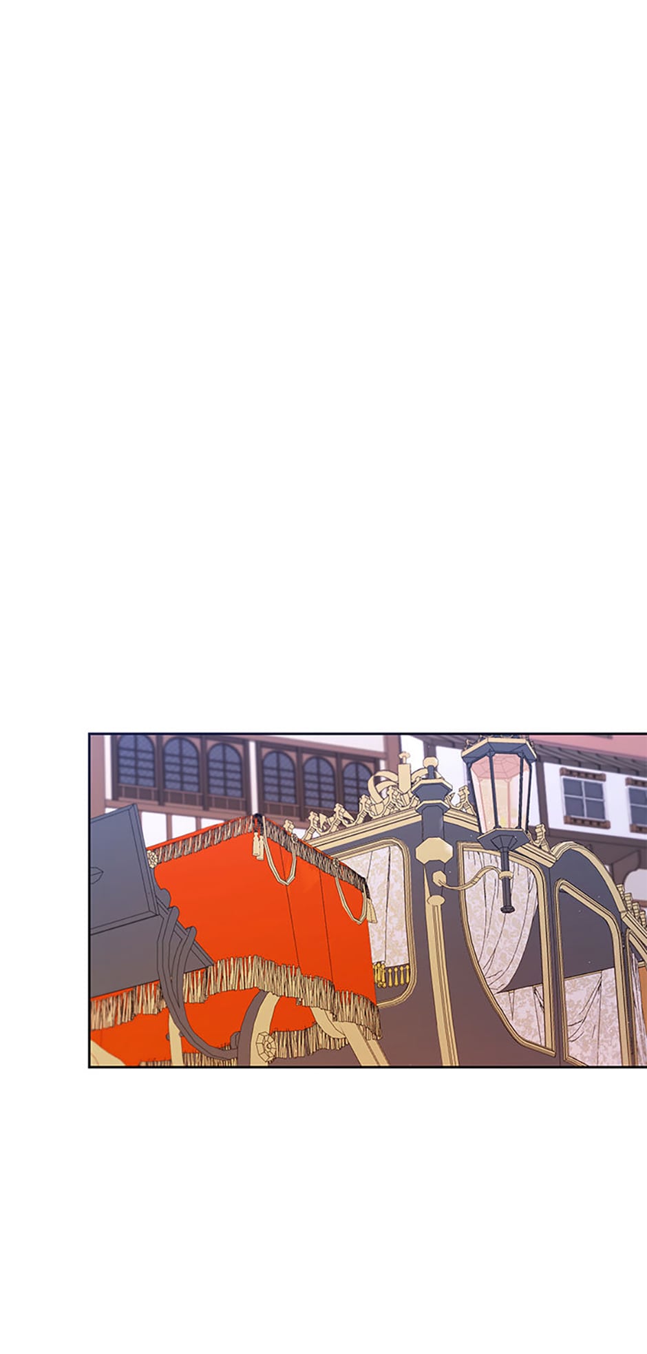 Page 39 of Chapter 54