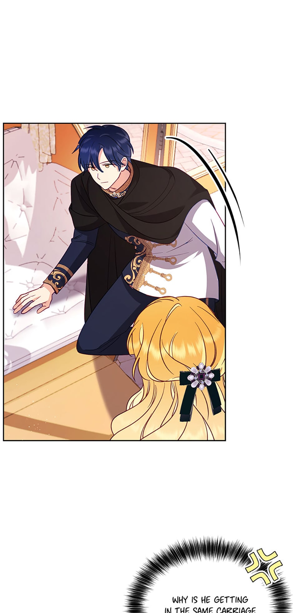 Page 40 of Chapter 54