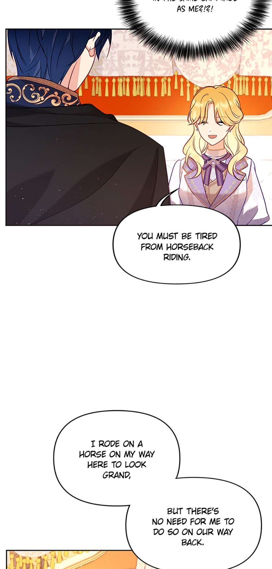 Page 41 of Chapter 54