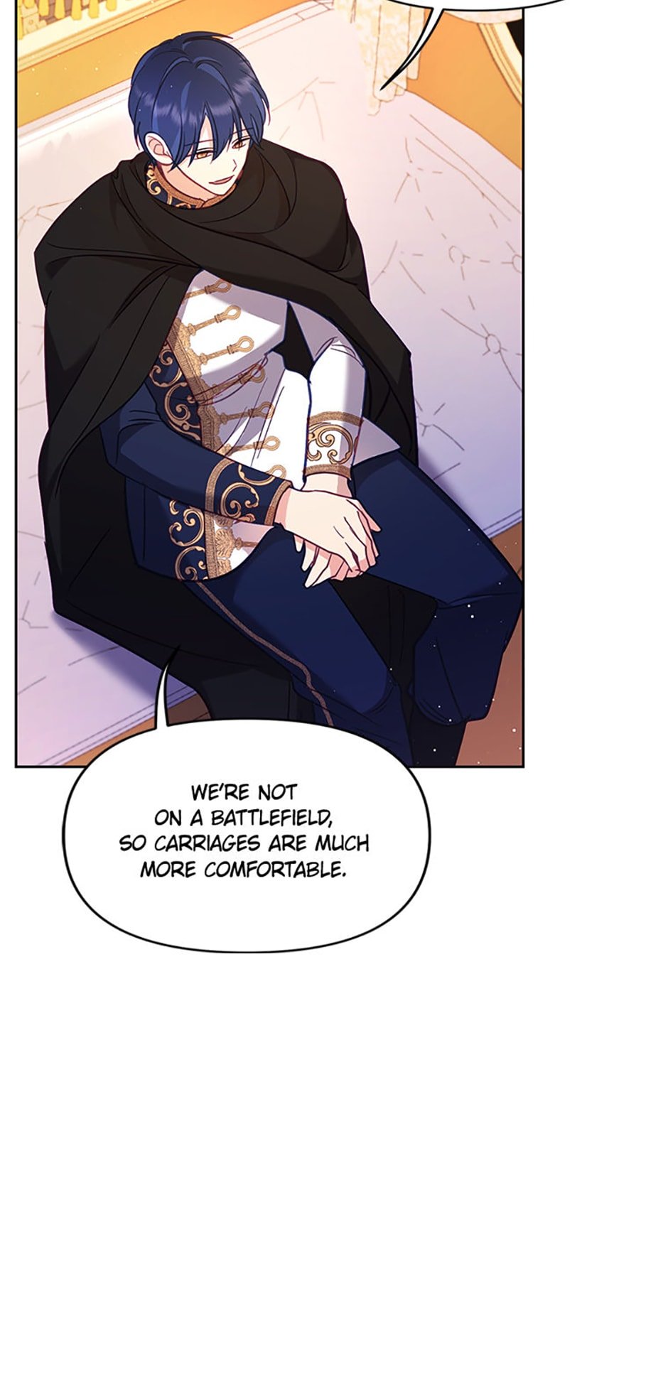 Page 42 of Chapter 54