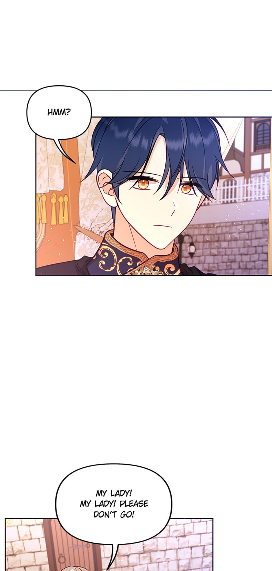 Page 43 of Chapter 54