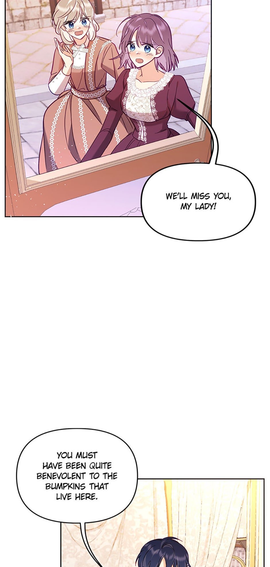 Page 44 of Chapter 54