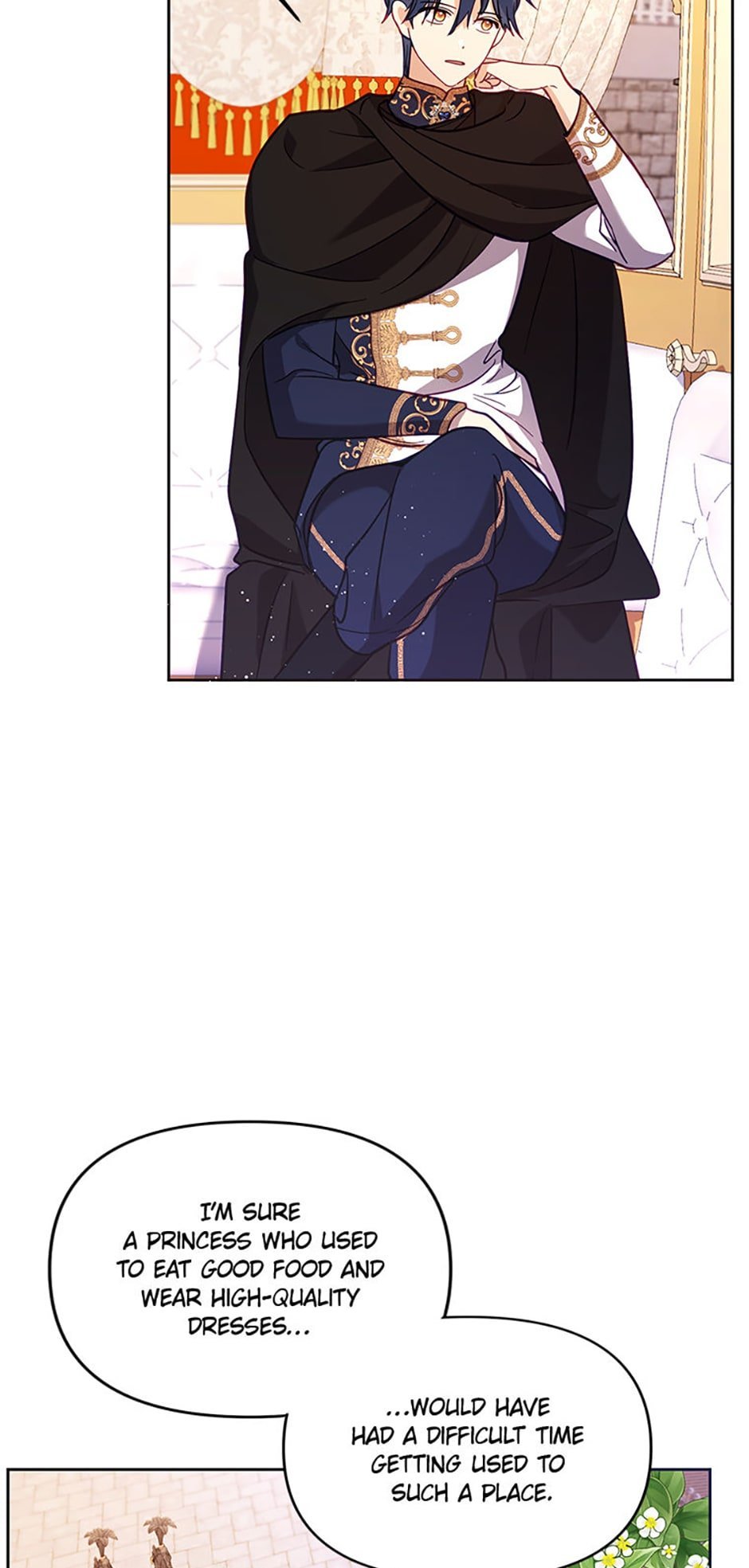 Page 45 of Chapter 54