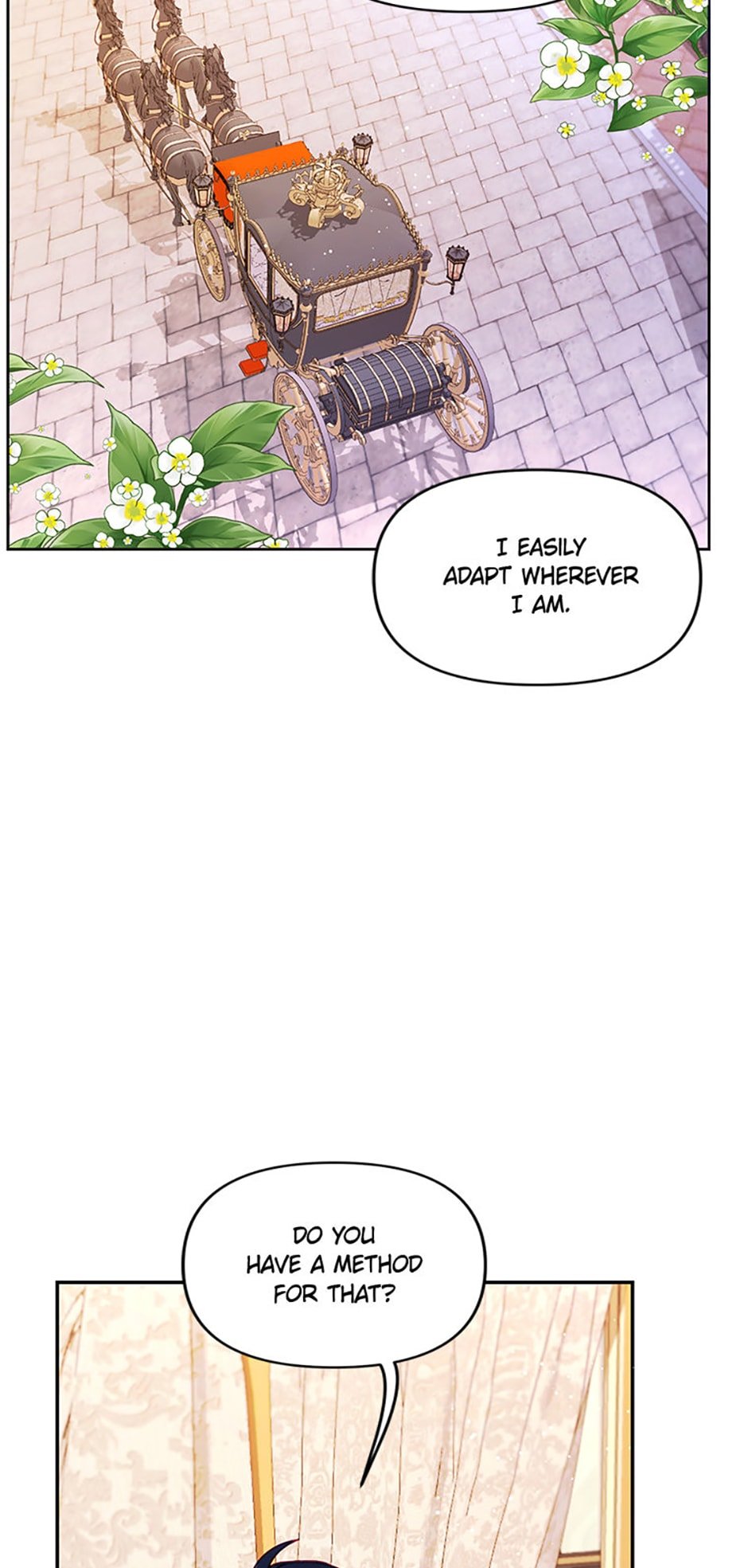 Page 46 of Chapter 54
