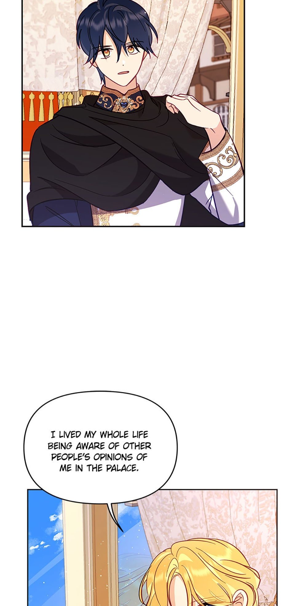Page 47 of Chapter 54