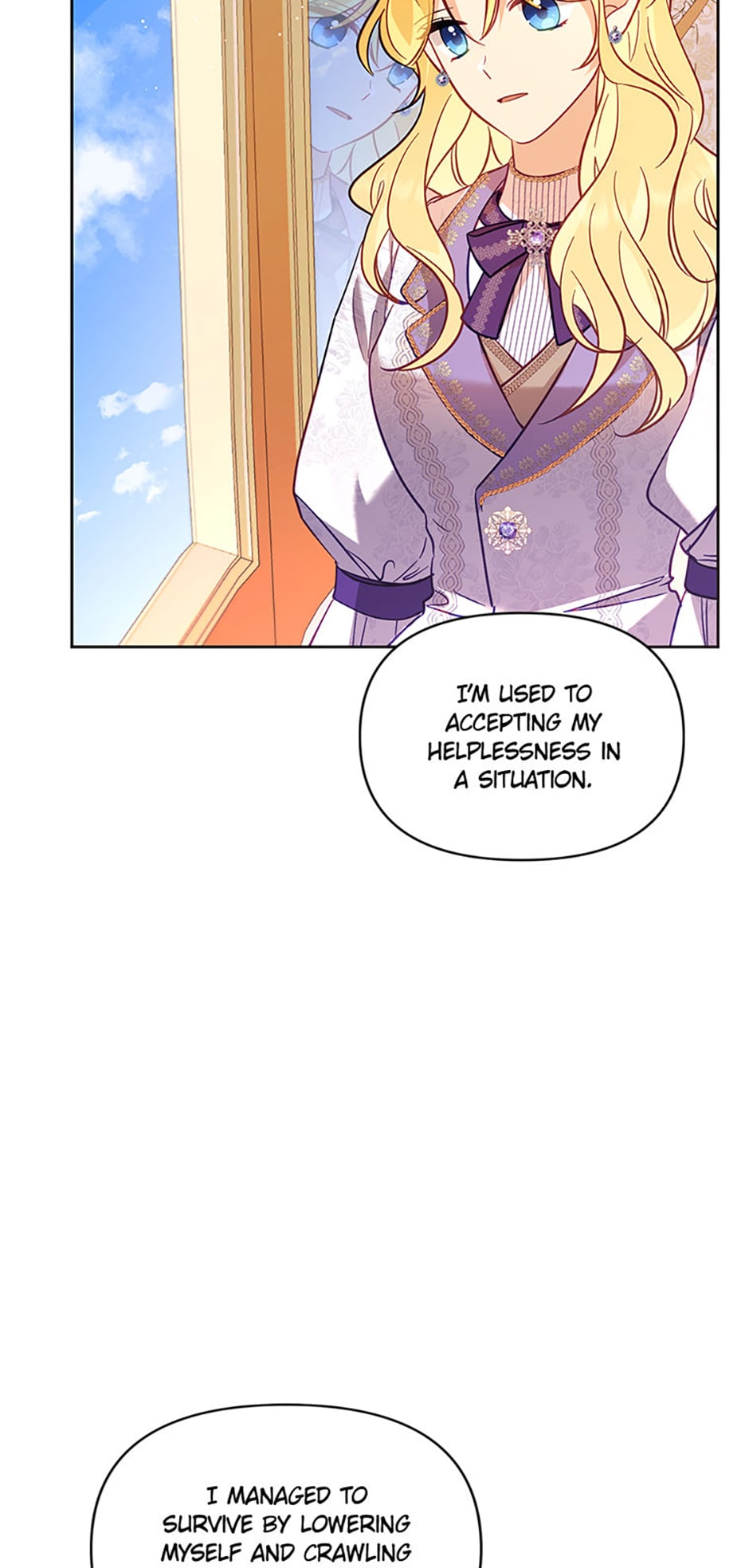 Page 48 of Chapter 54