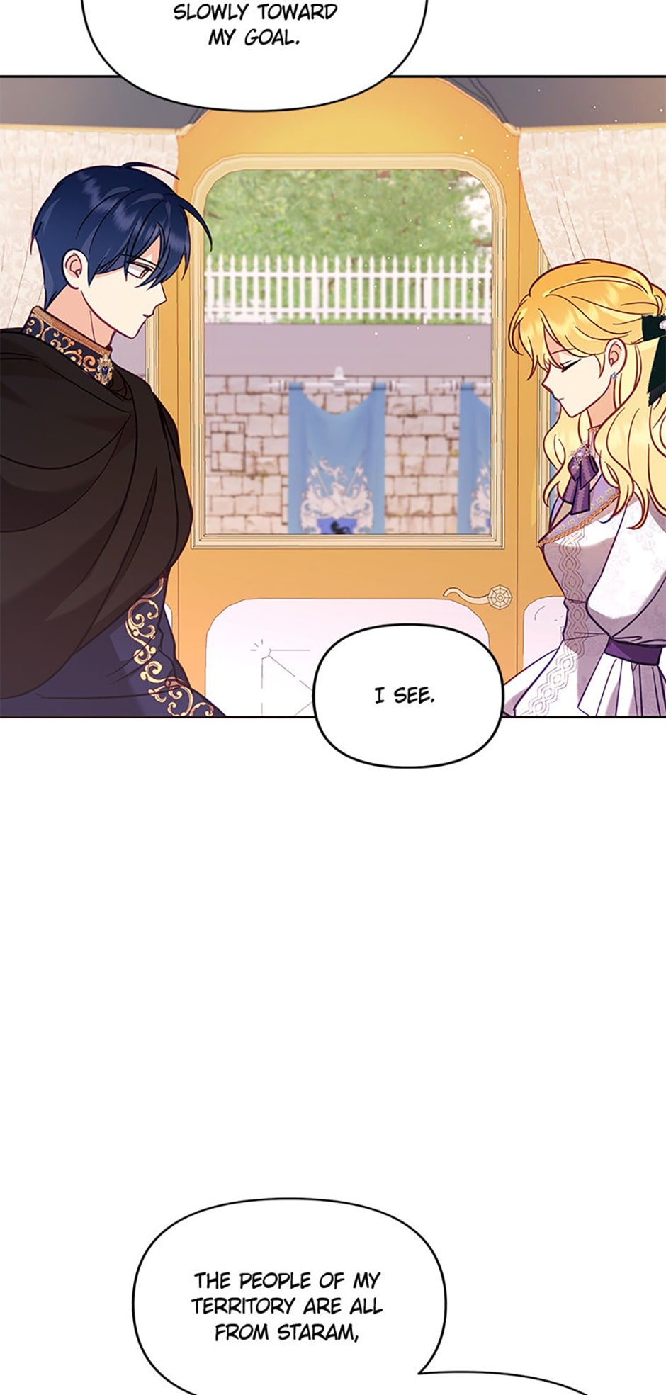 Page 49 of Chapter 54