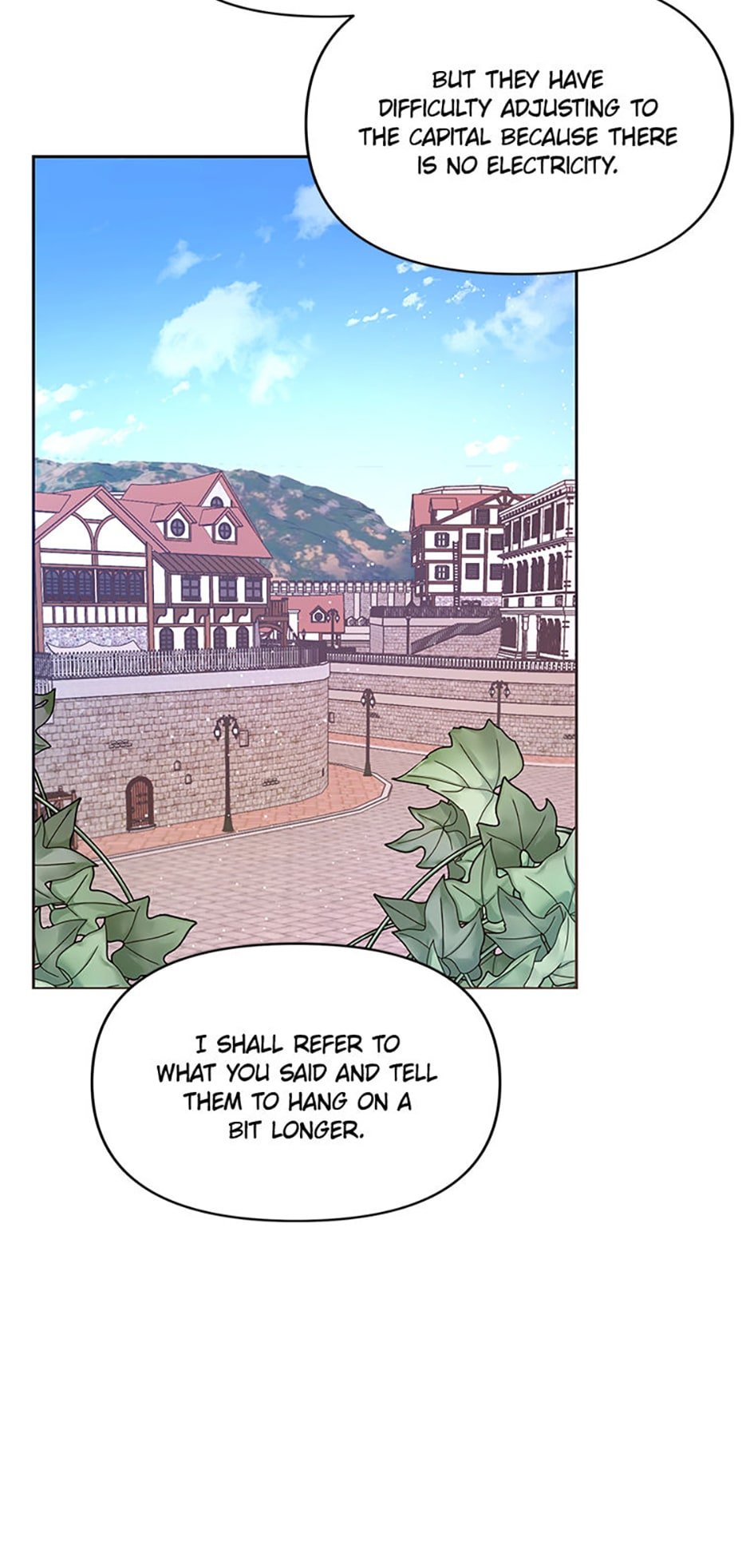 Page 50 of Chapter 54