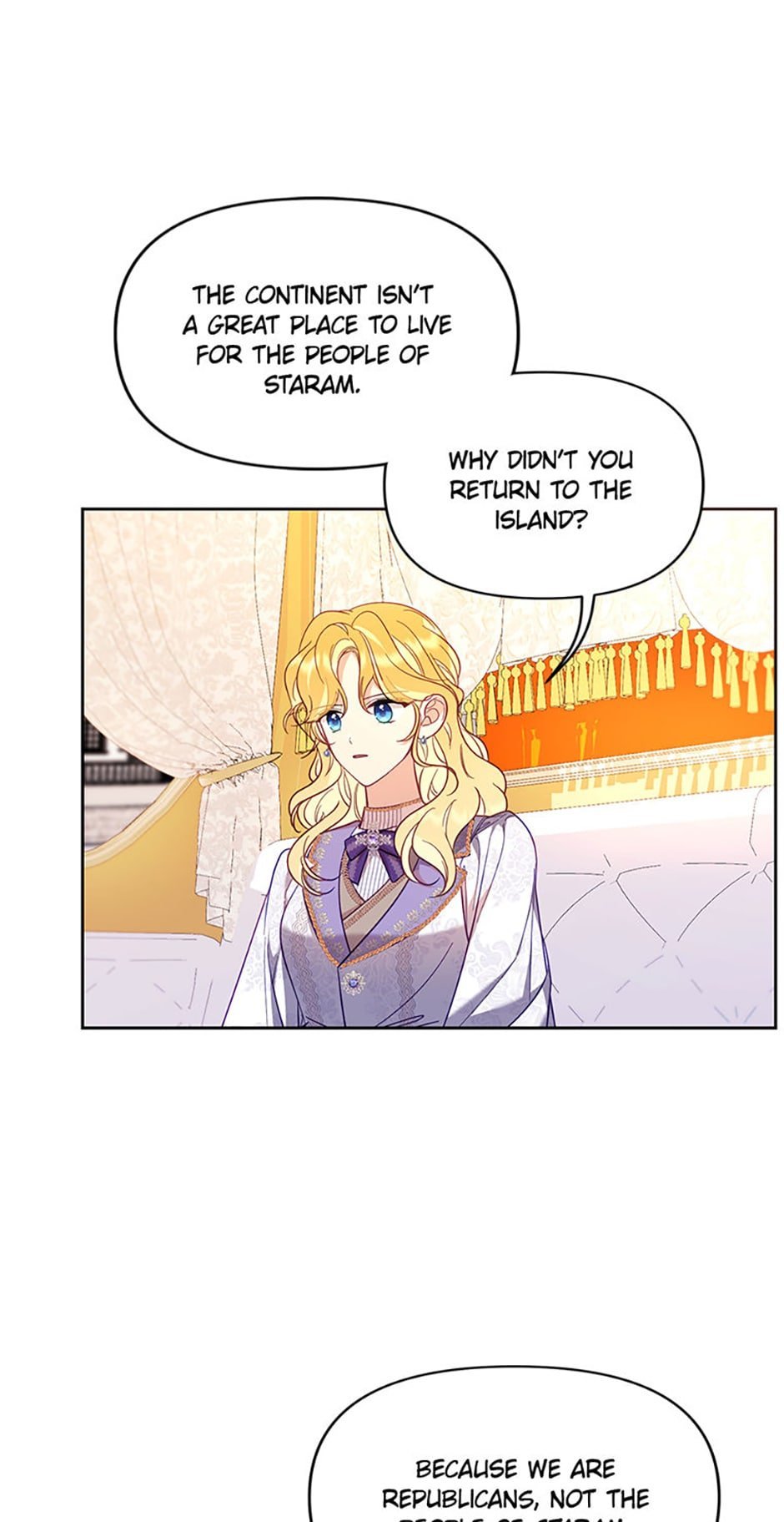 Page 51 of Chapter 54