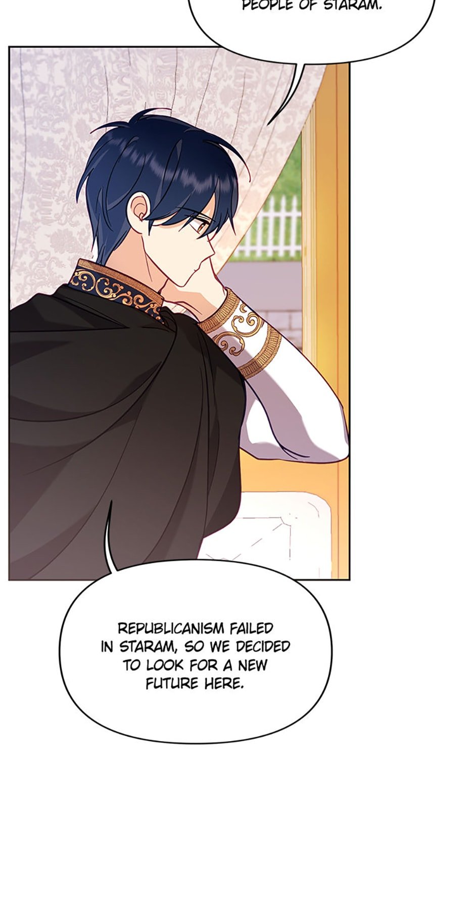 Page 52 of Chapter 54