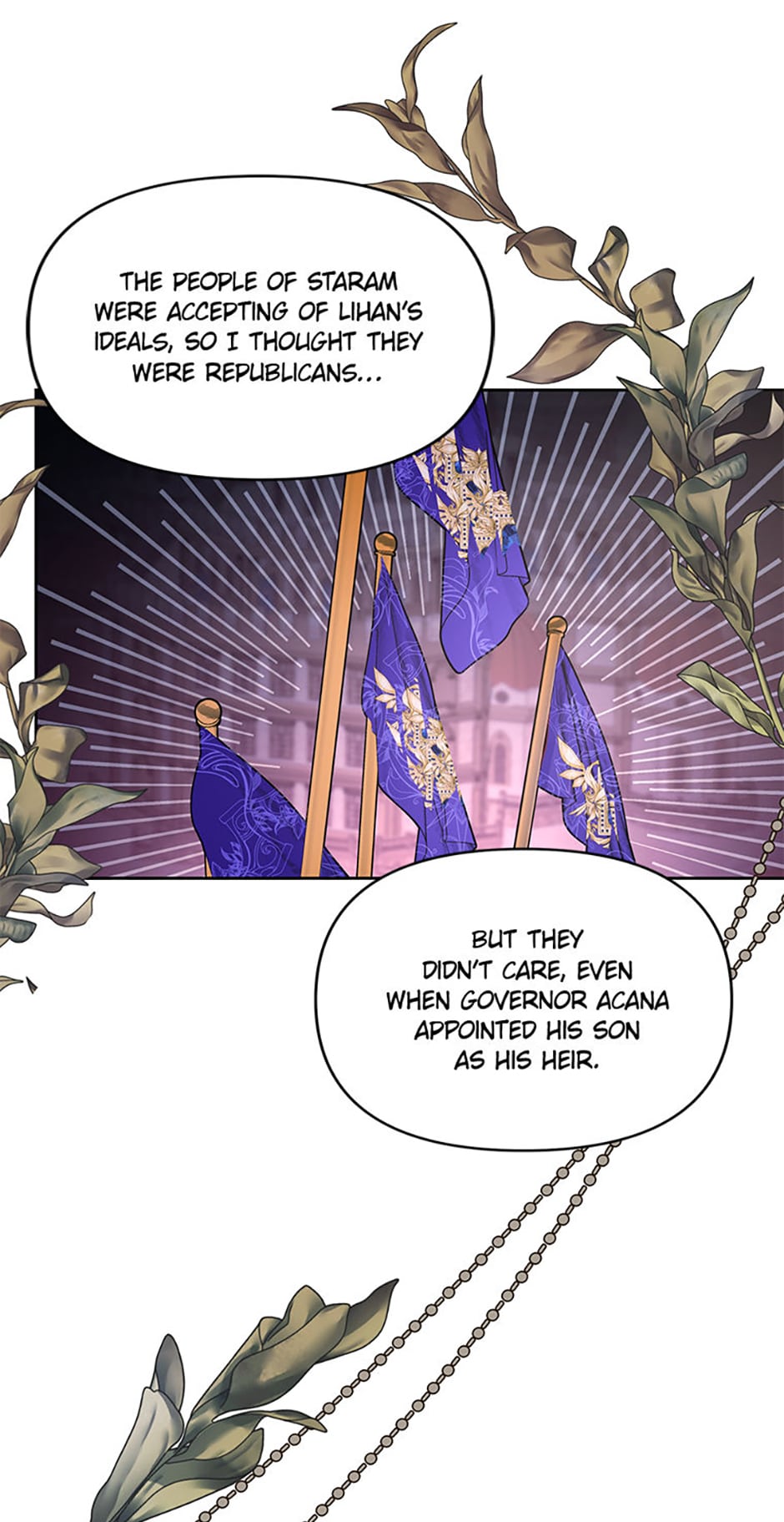 Page 53 of Chapter 54