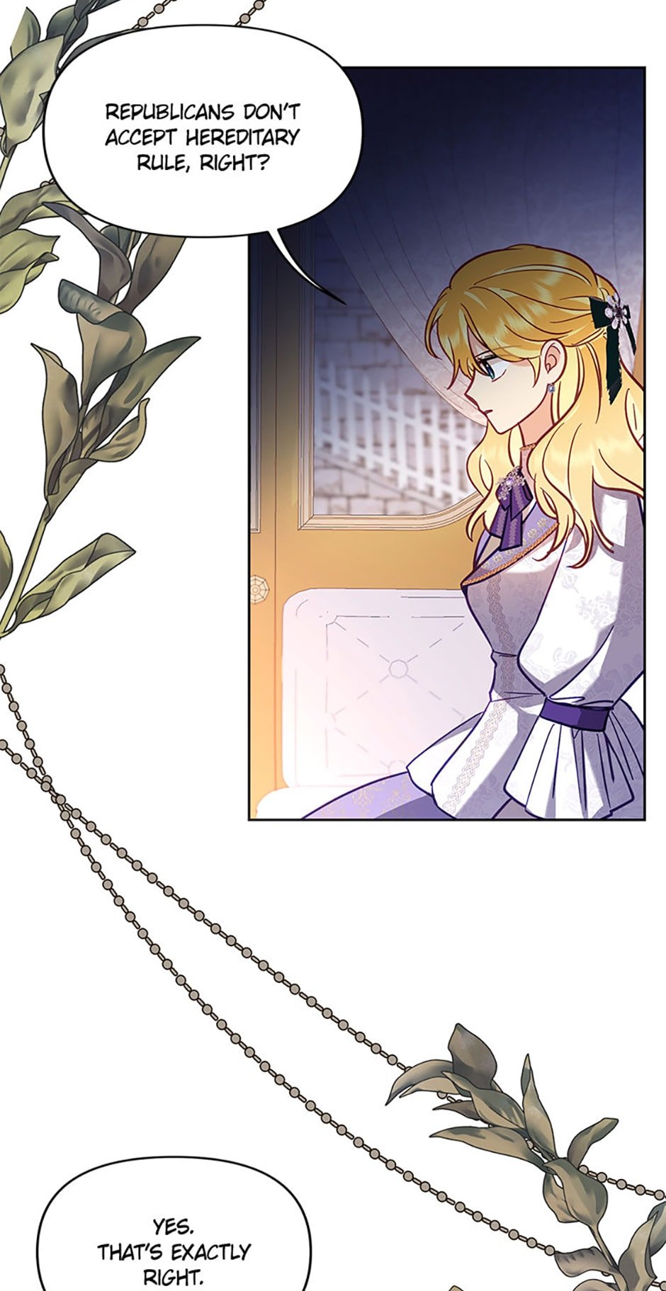 Page 54 of Chapter 54