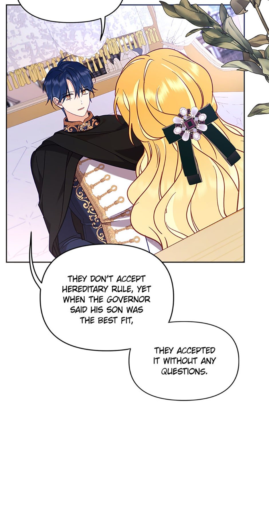 Page 55 of Chapter 54