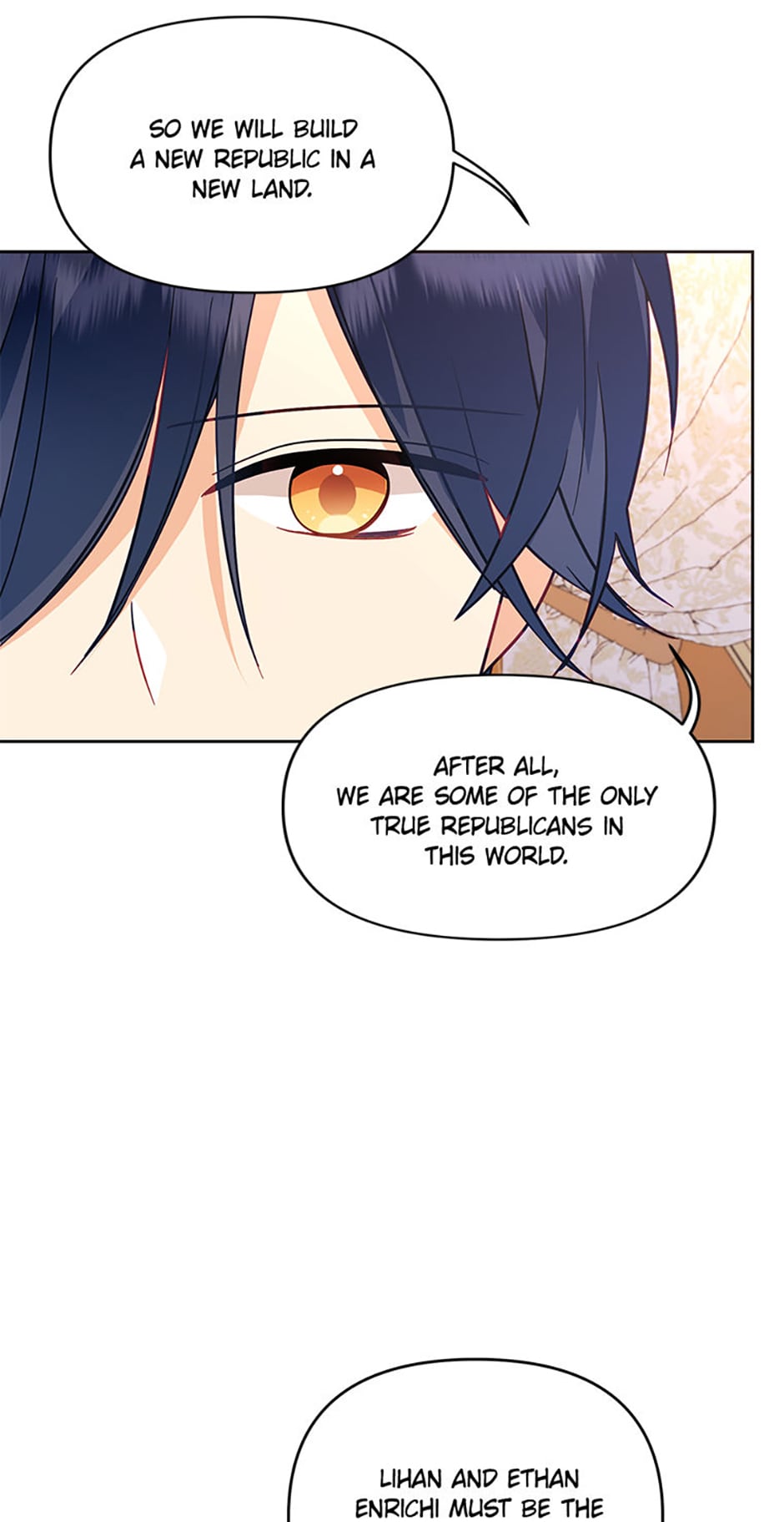 Page 56 of Chapter 54