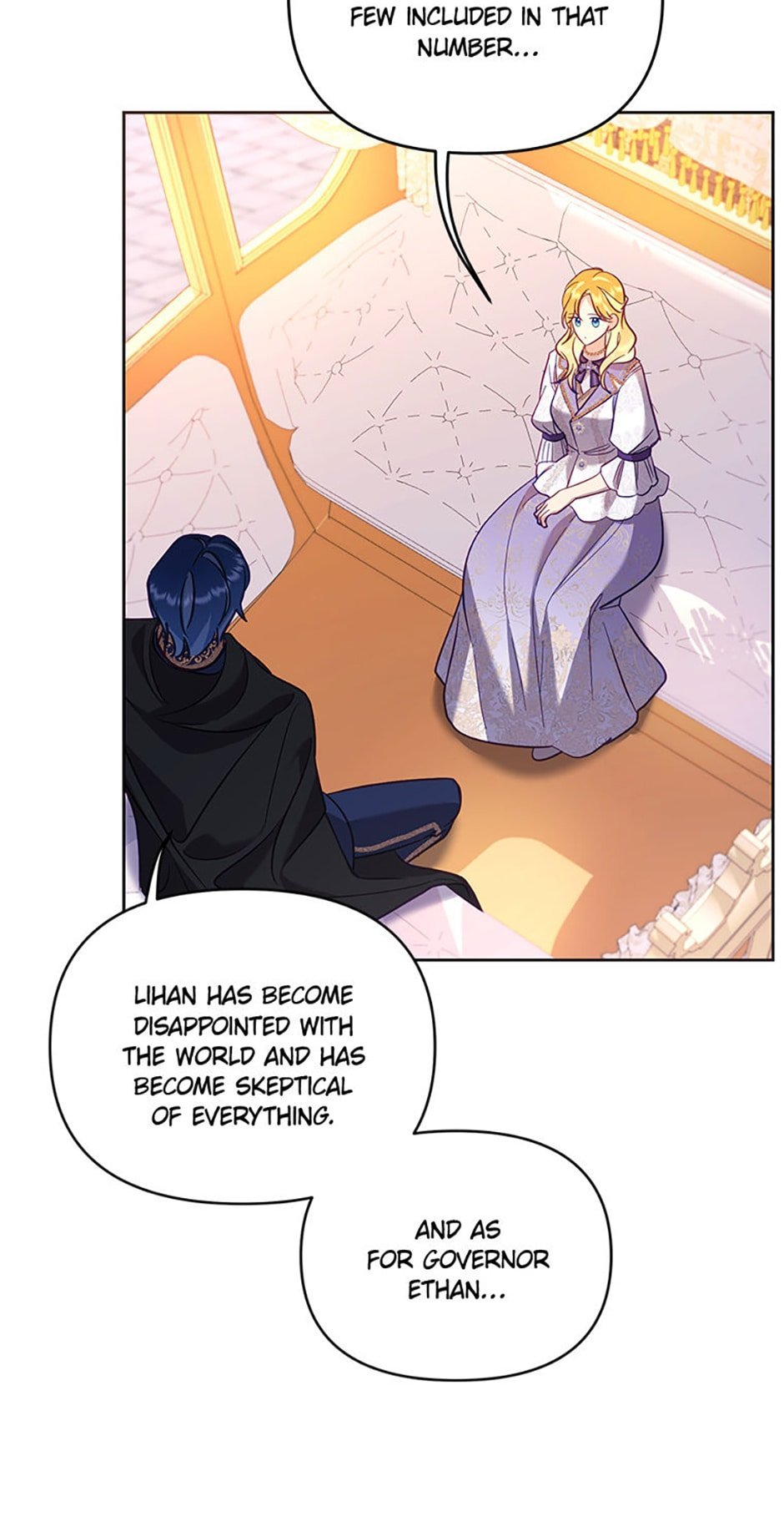 Page 57 of Chapter 54