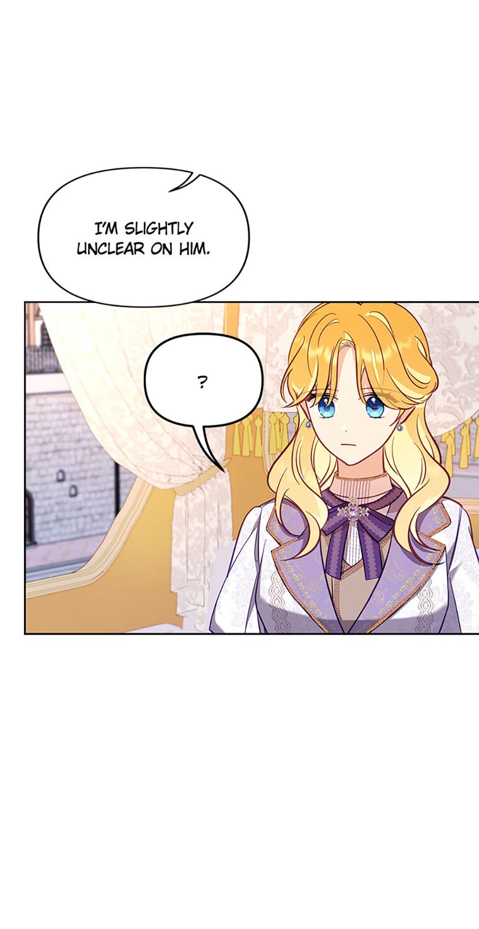 Page 58 of Chapter 54