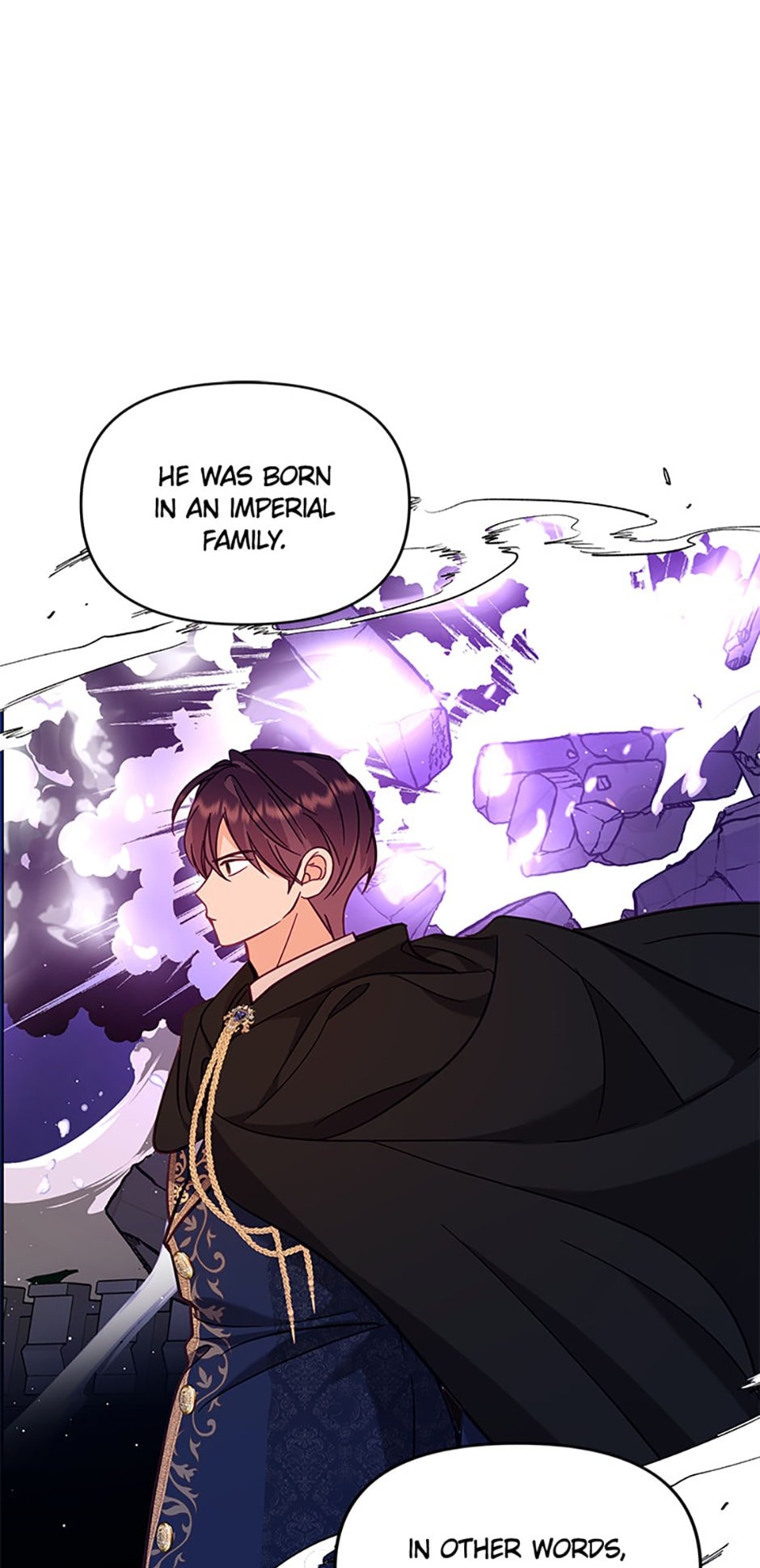 Page 59 of Chapter 54