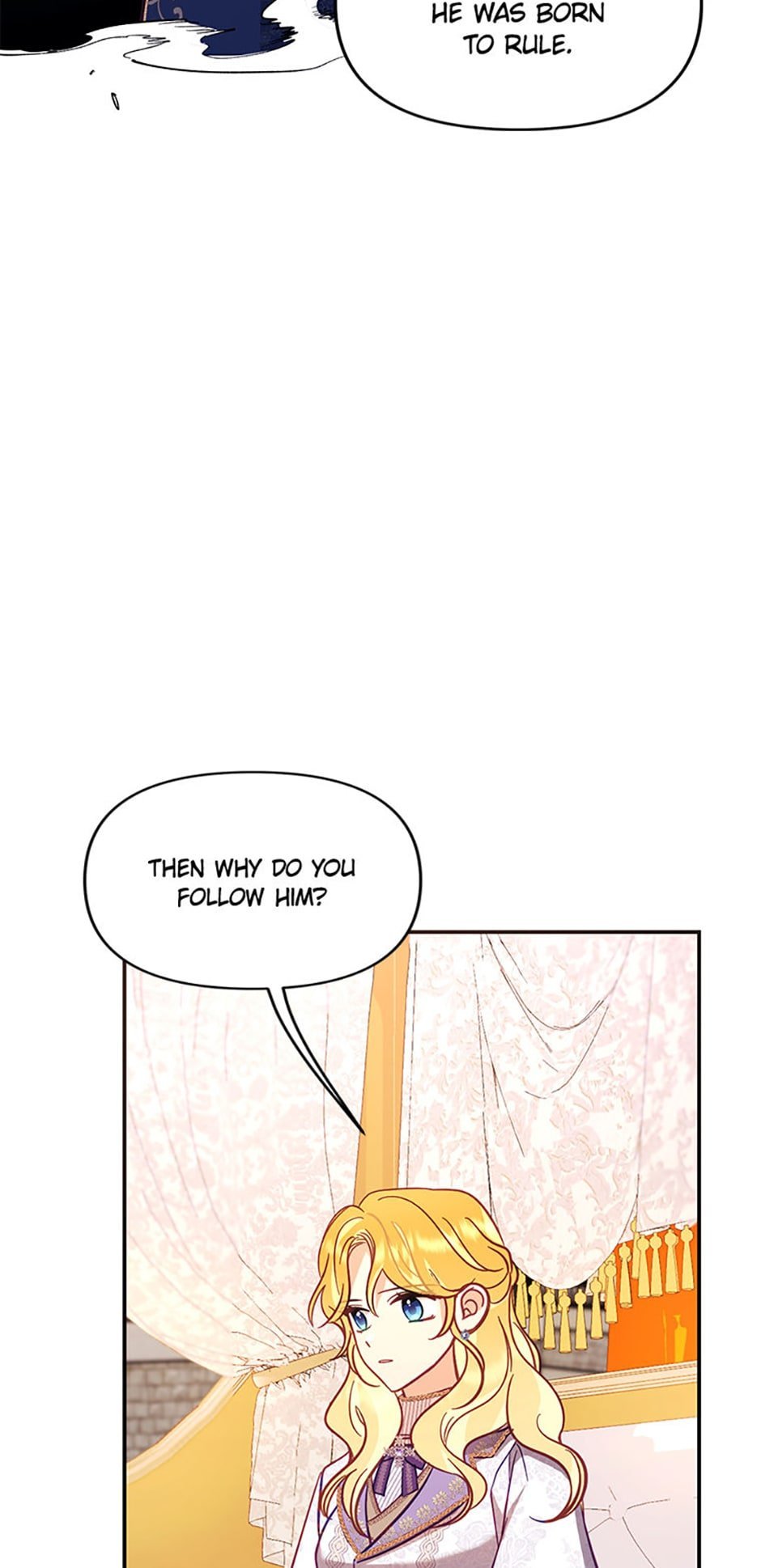 Page 60 of Chapter 54
