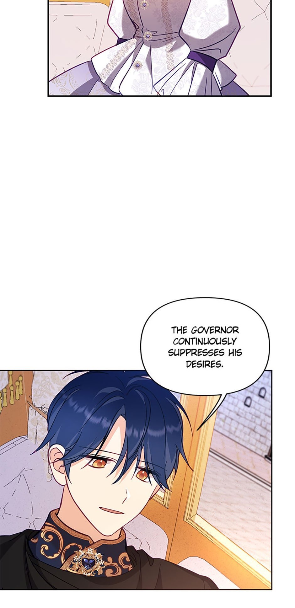 Page 61 of Chapter 54