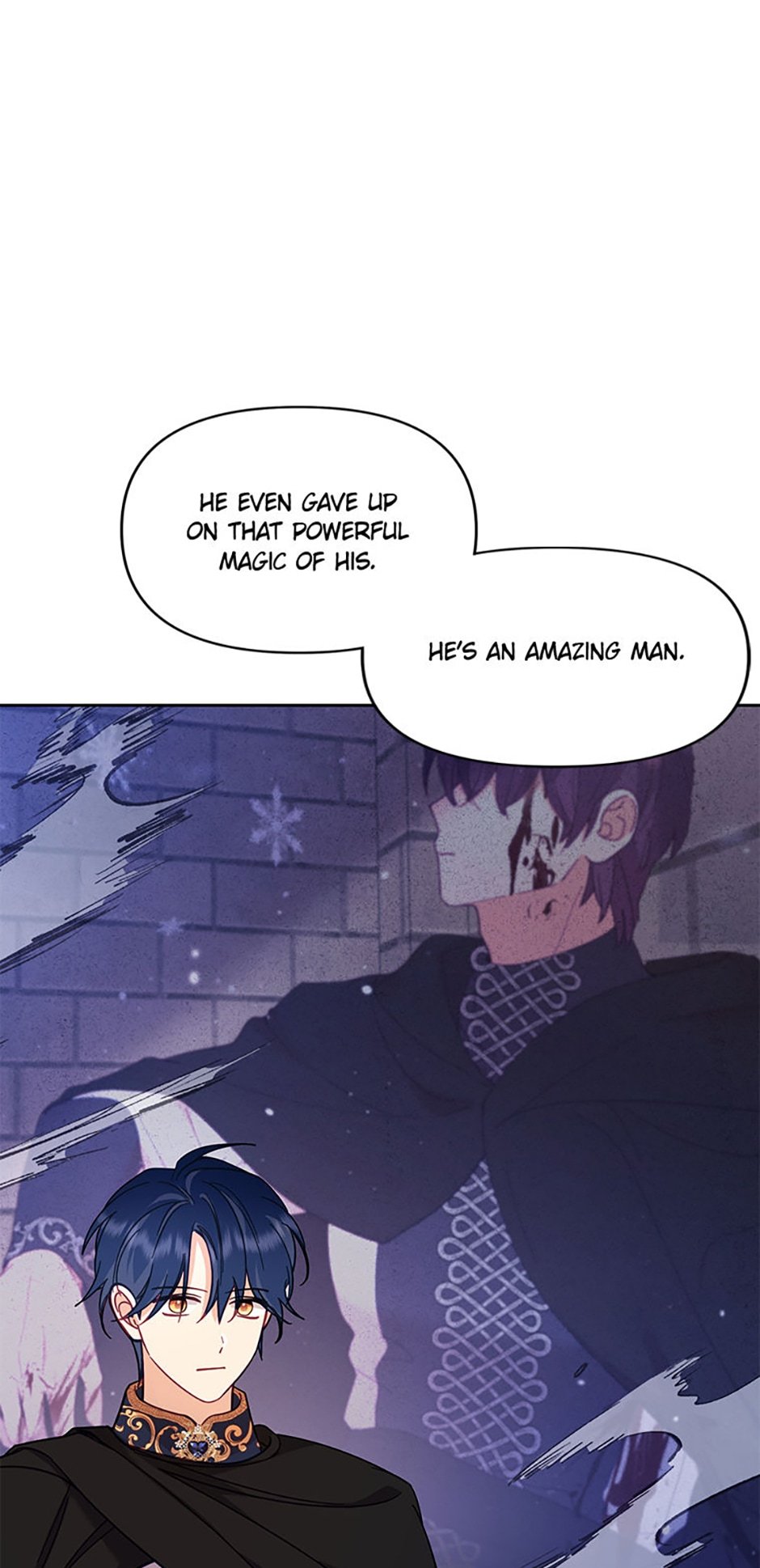 Page 62 of Chapter 54
