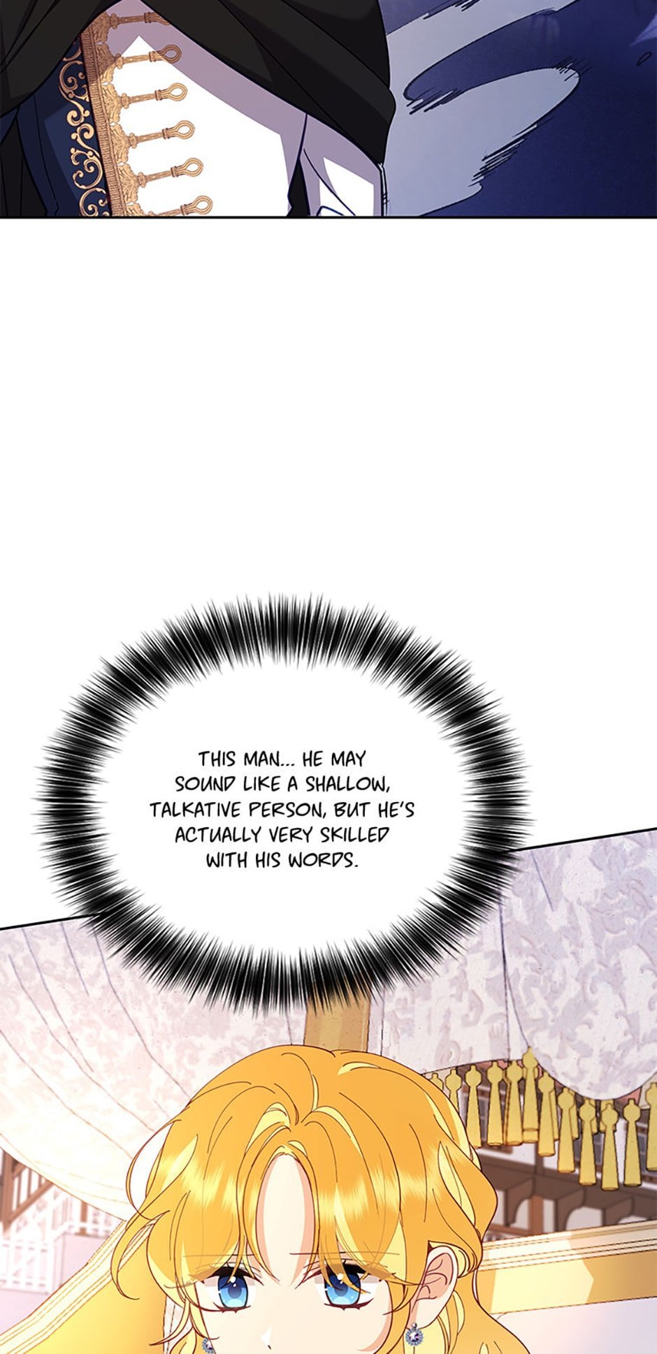 Page 63 of Chapter 54
