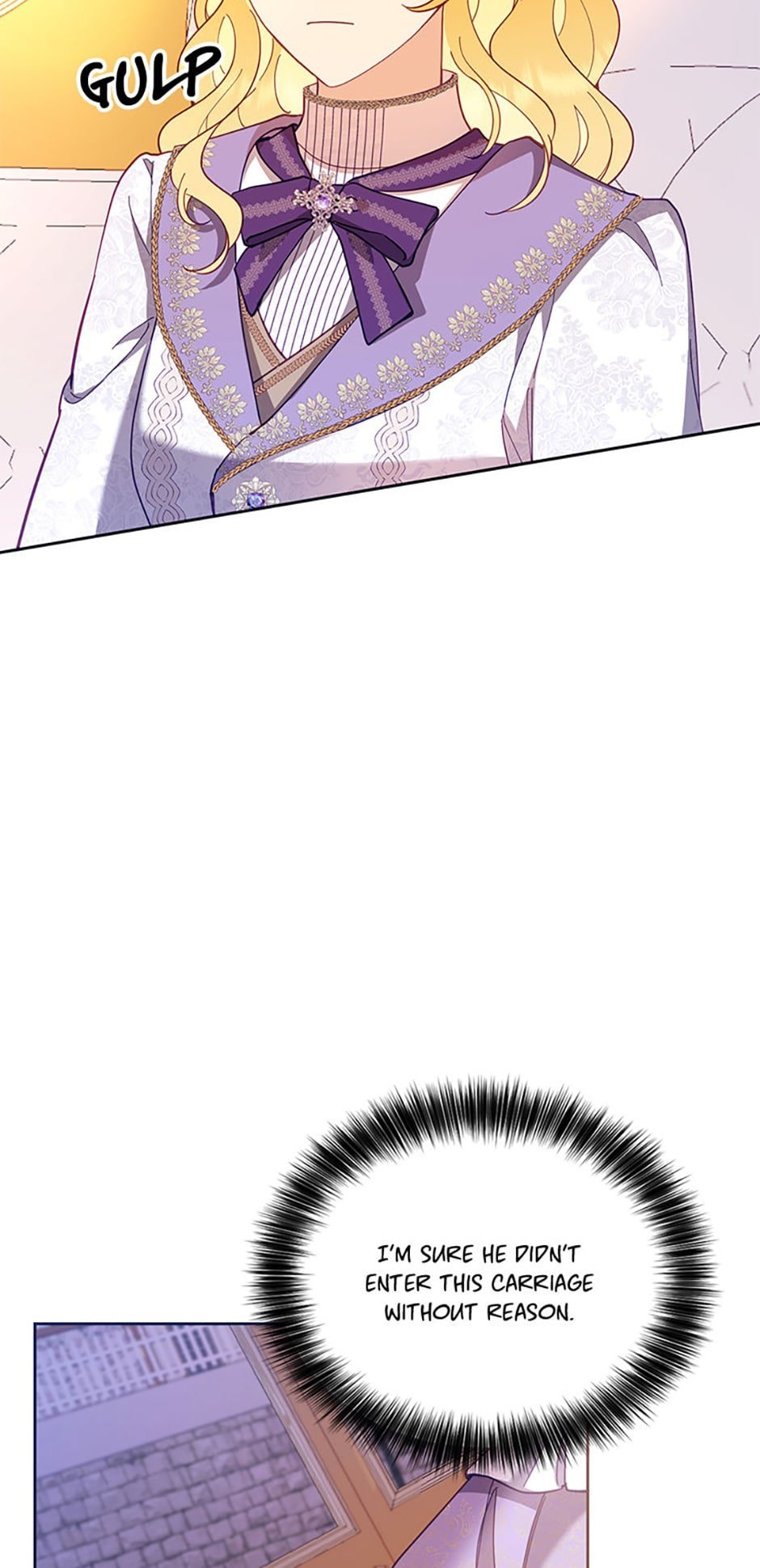 Page 64 of Chapter 54