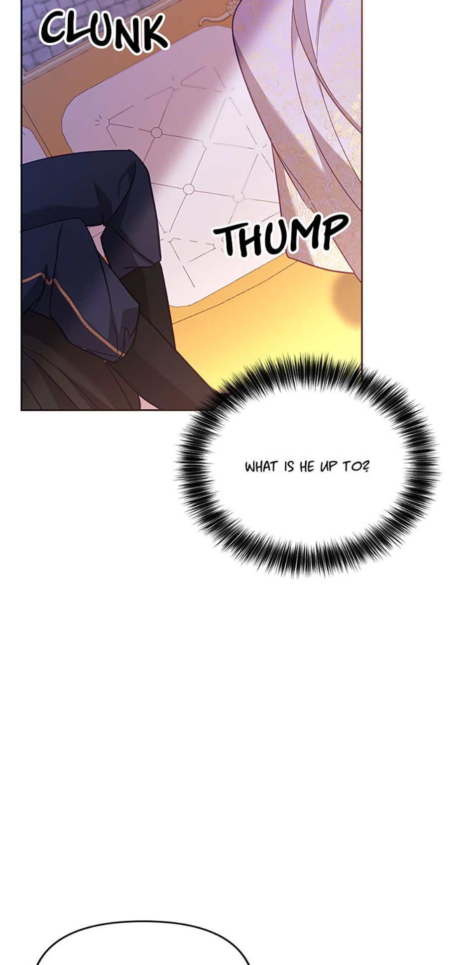 Page 65 of Chapter 54