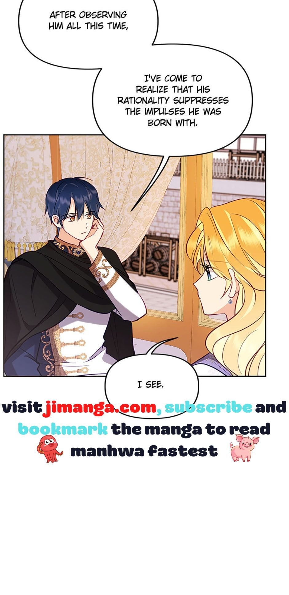 Page 66 of Chapter 54