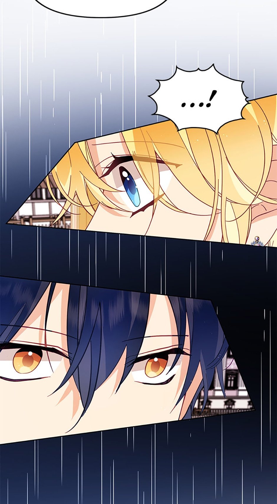 Page 68 of Chapter 54