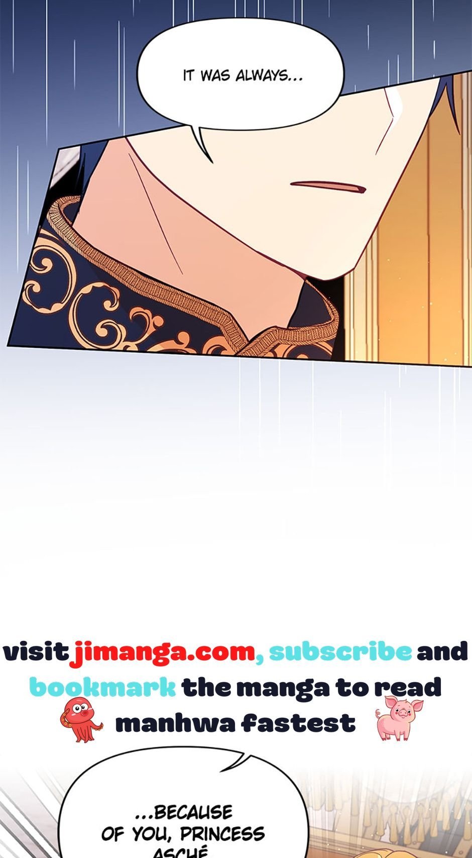 Page 69 of Chapter 54