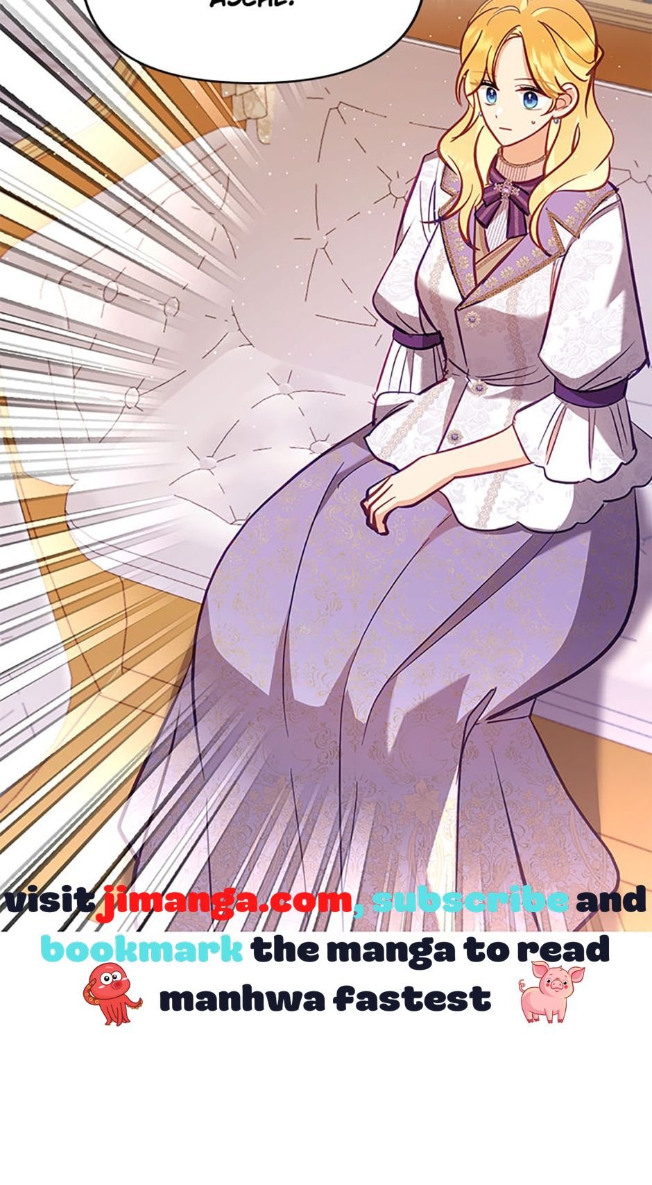 Page 70 of Chapter 54