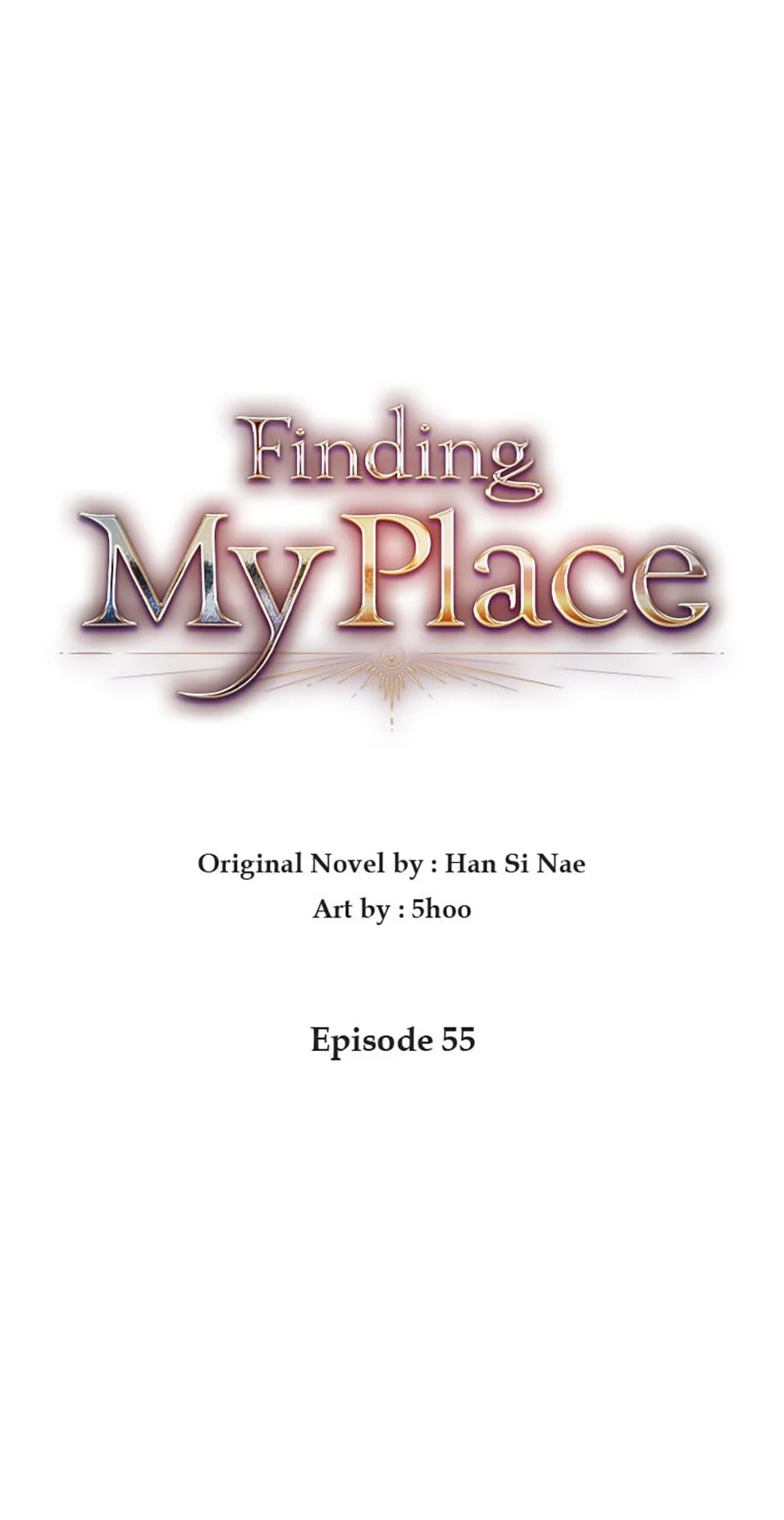 Page 1 of Chapter 55