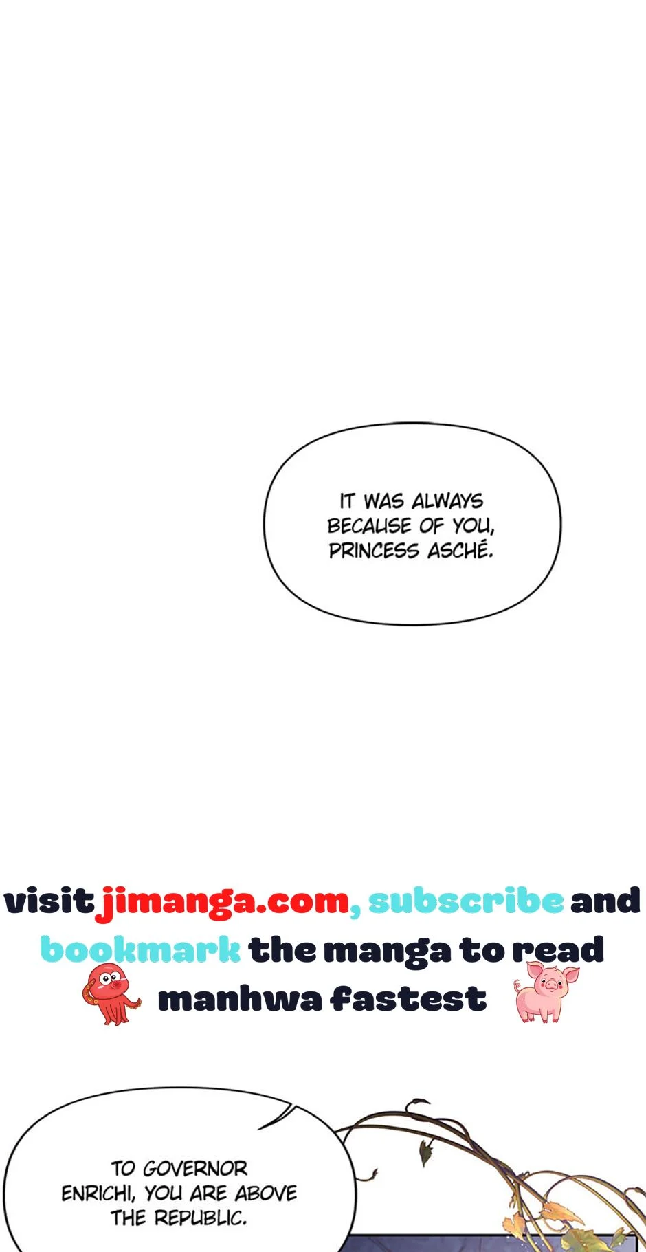 Page 2 of Chapter 55