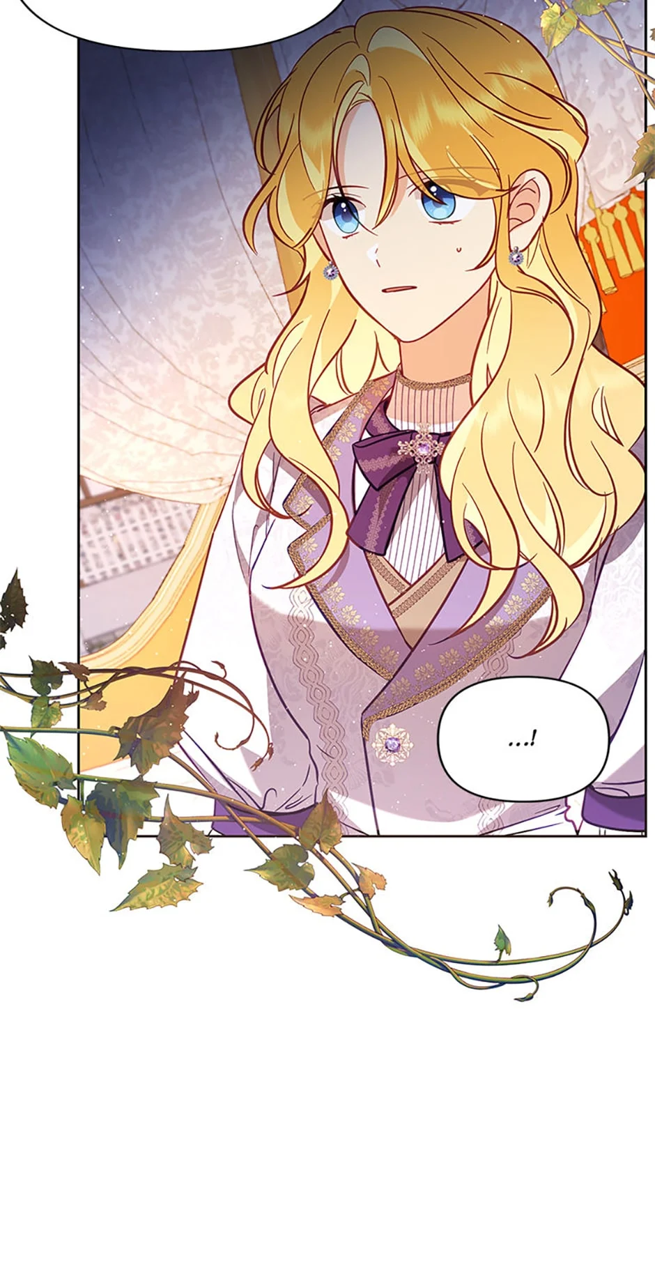 Page 3 of Chapter 55